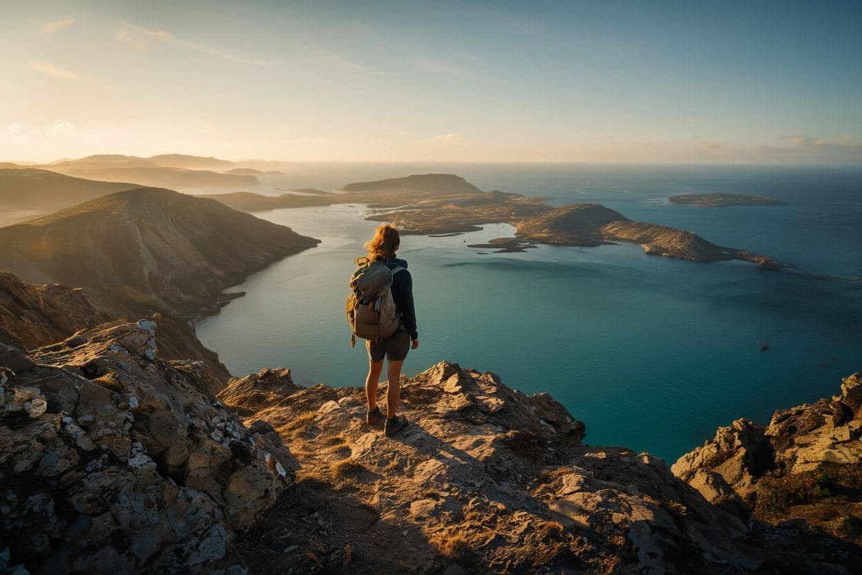 15 Surprising Travel Facts Around the World You Probably Didn’t Know – Travel Facts