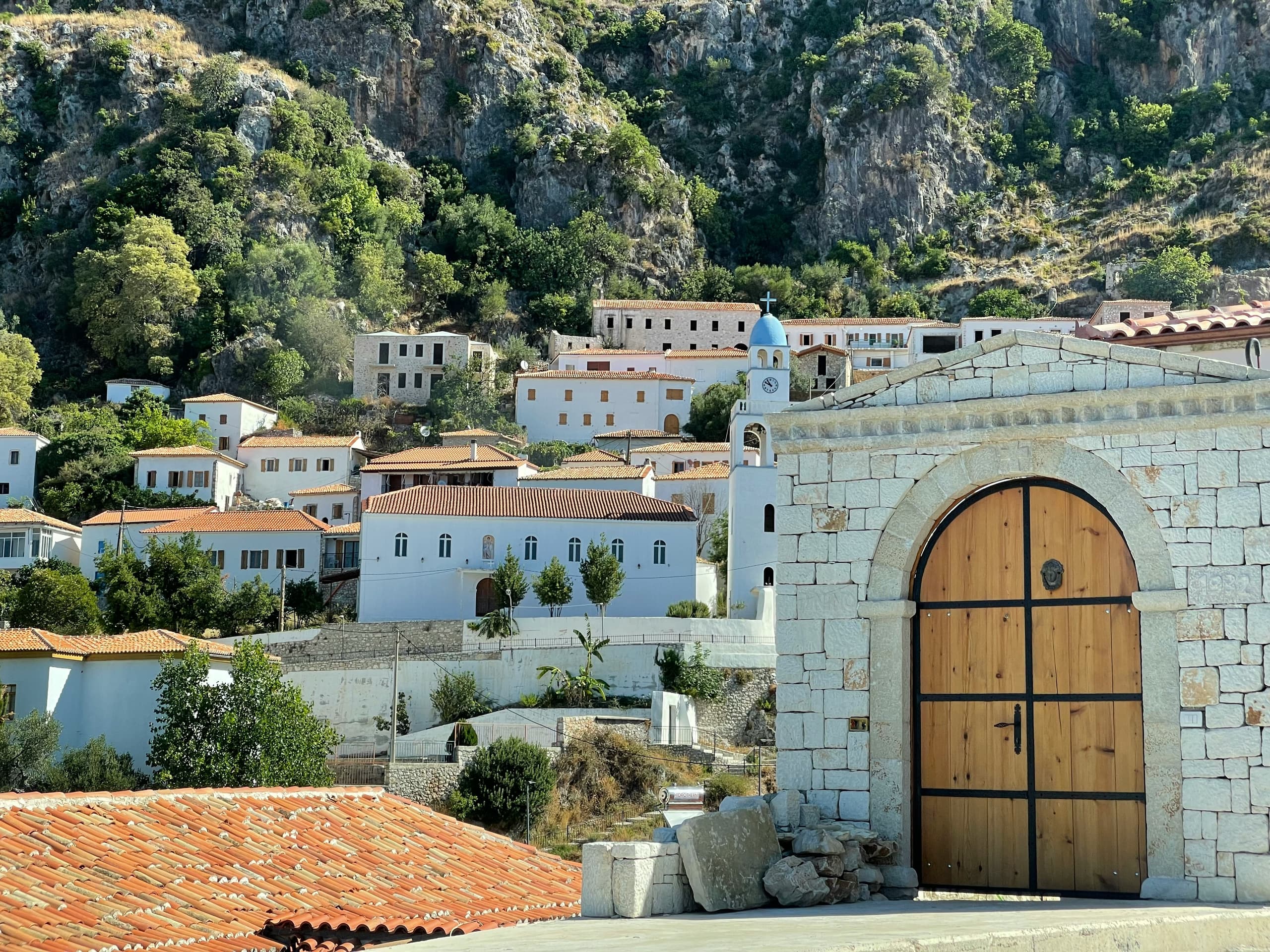 Albania image 2