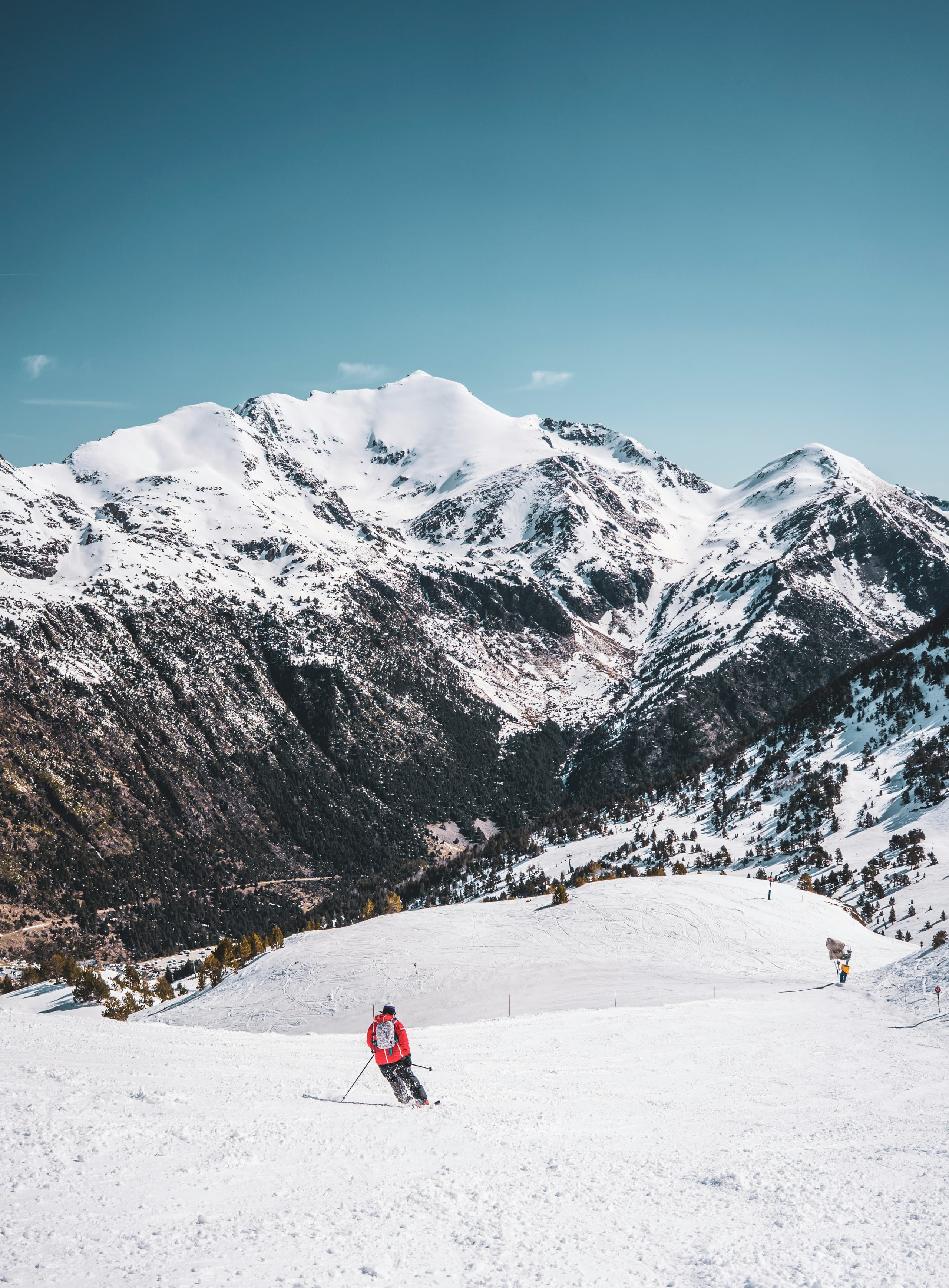 Andorra image 3