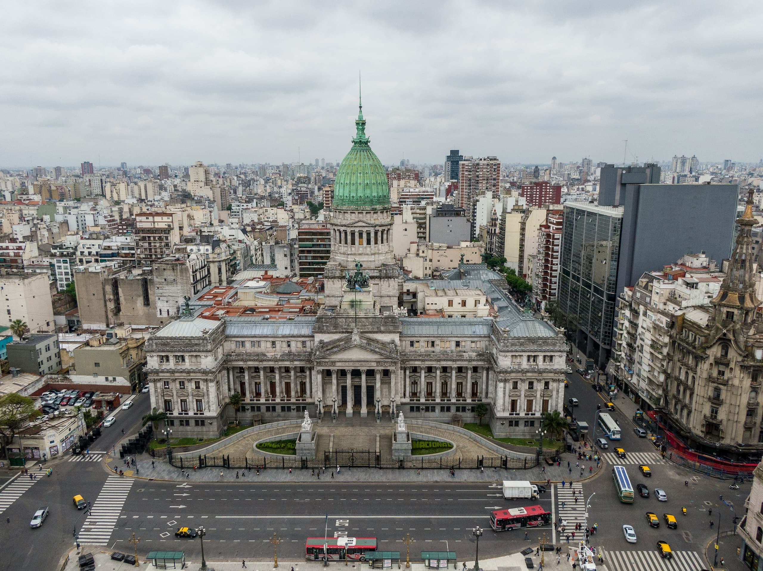 Argentina image 2