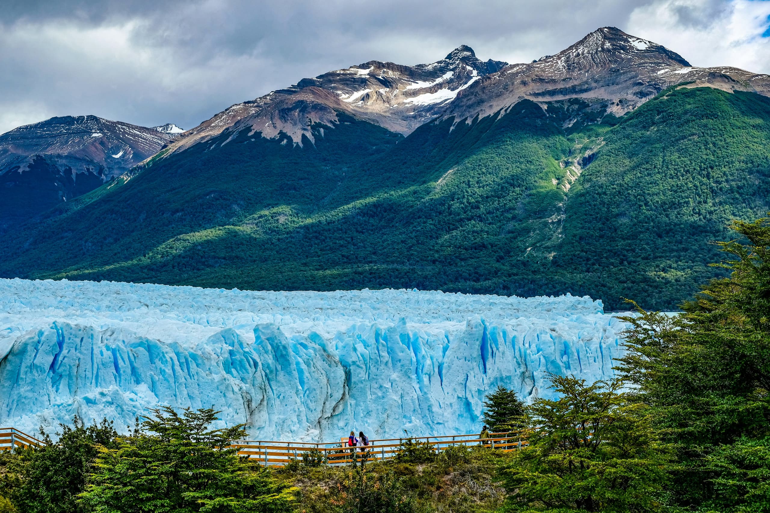 Argentina image 3