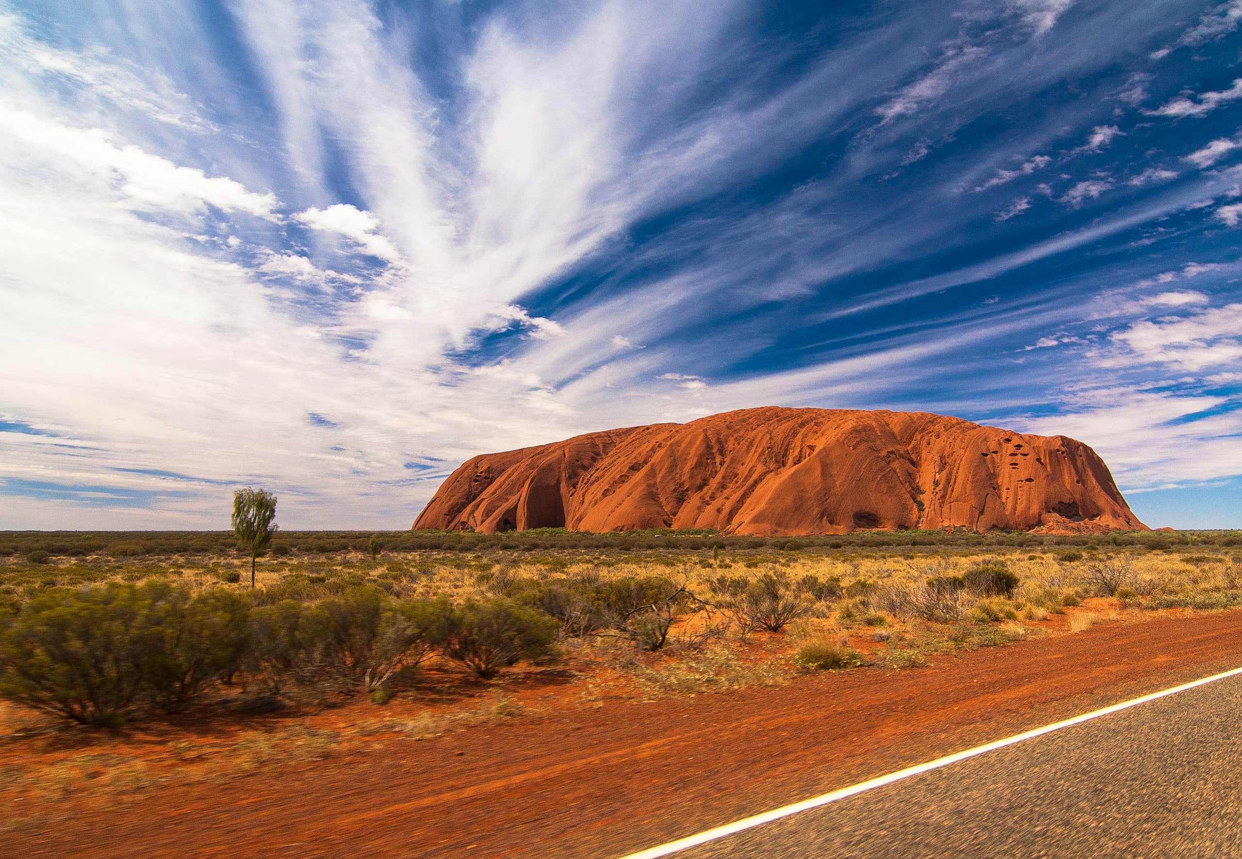 Australia image 2