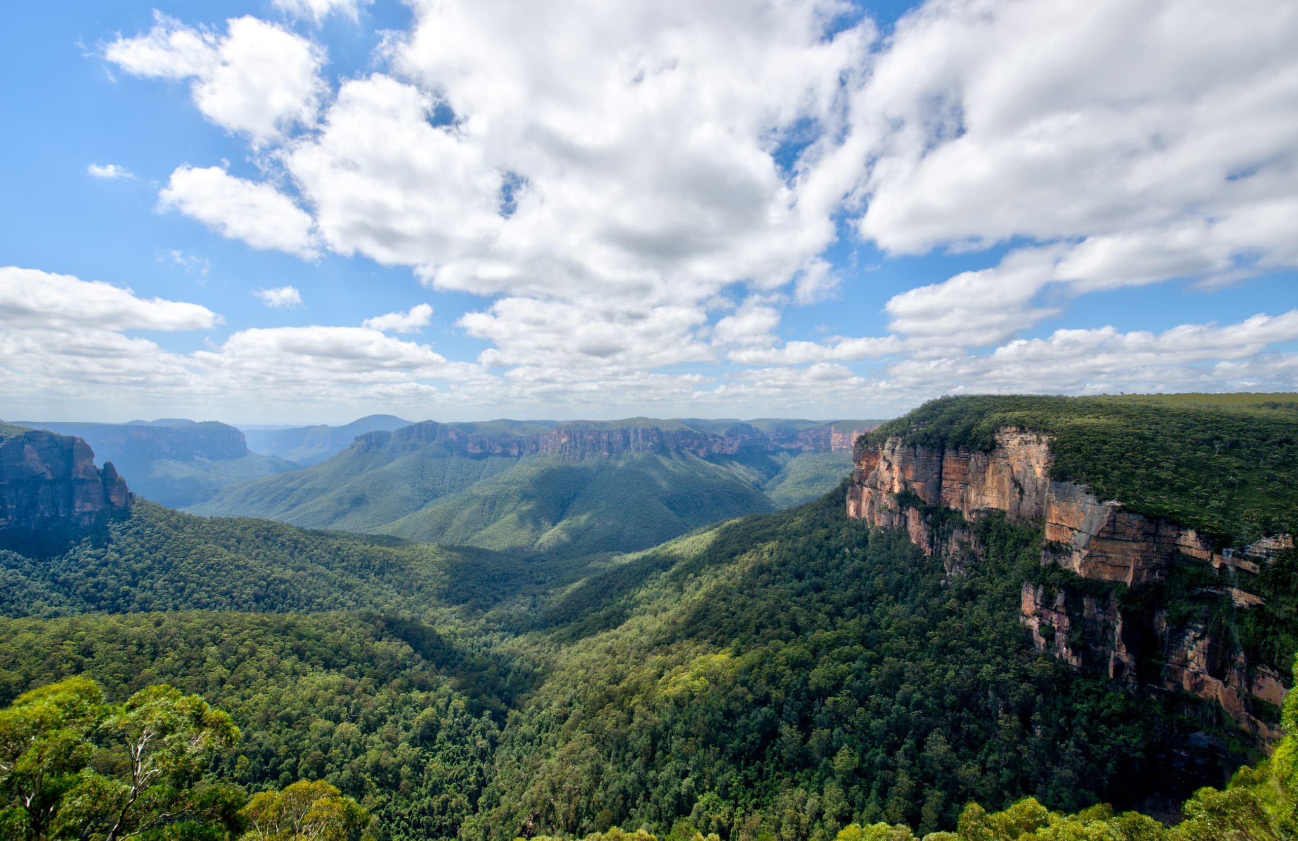Australia image 3