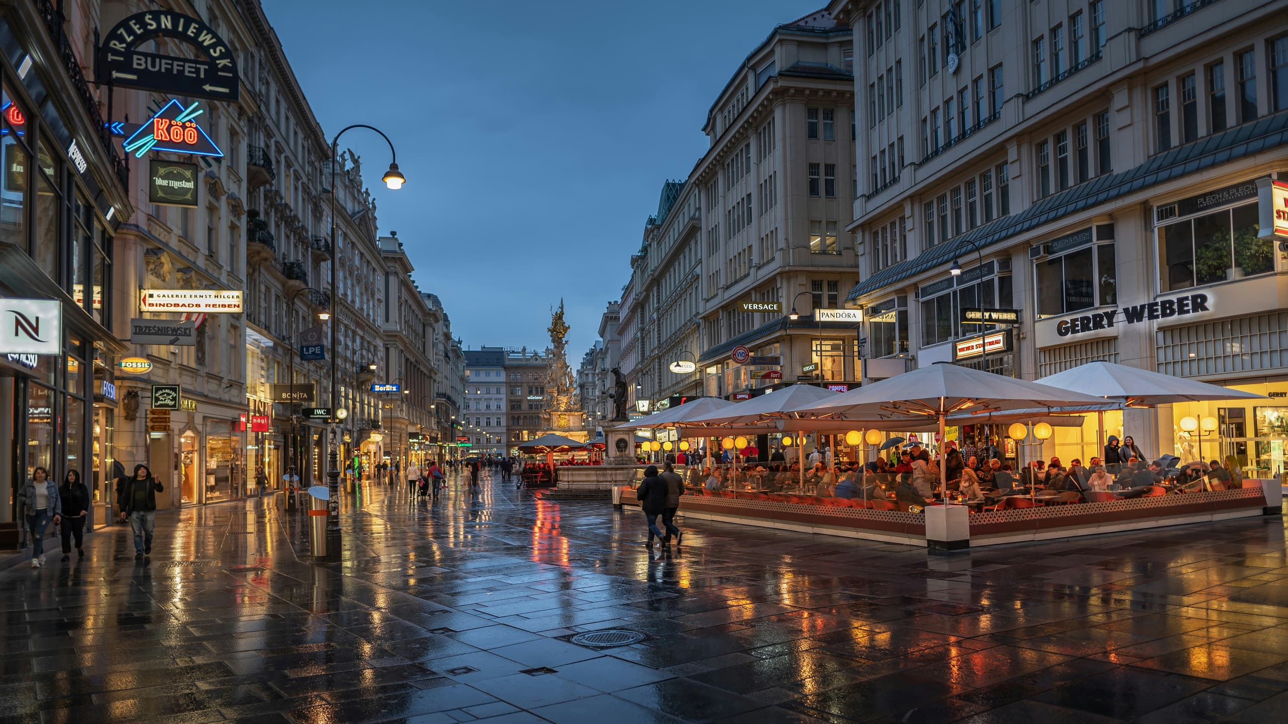 Austria image 2