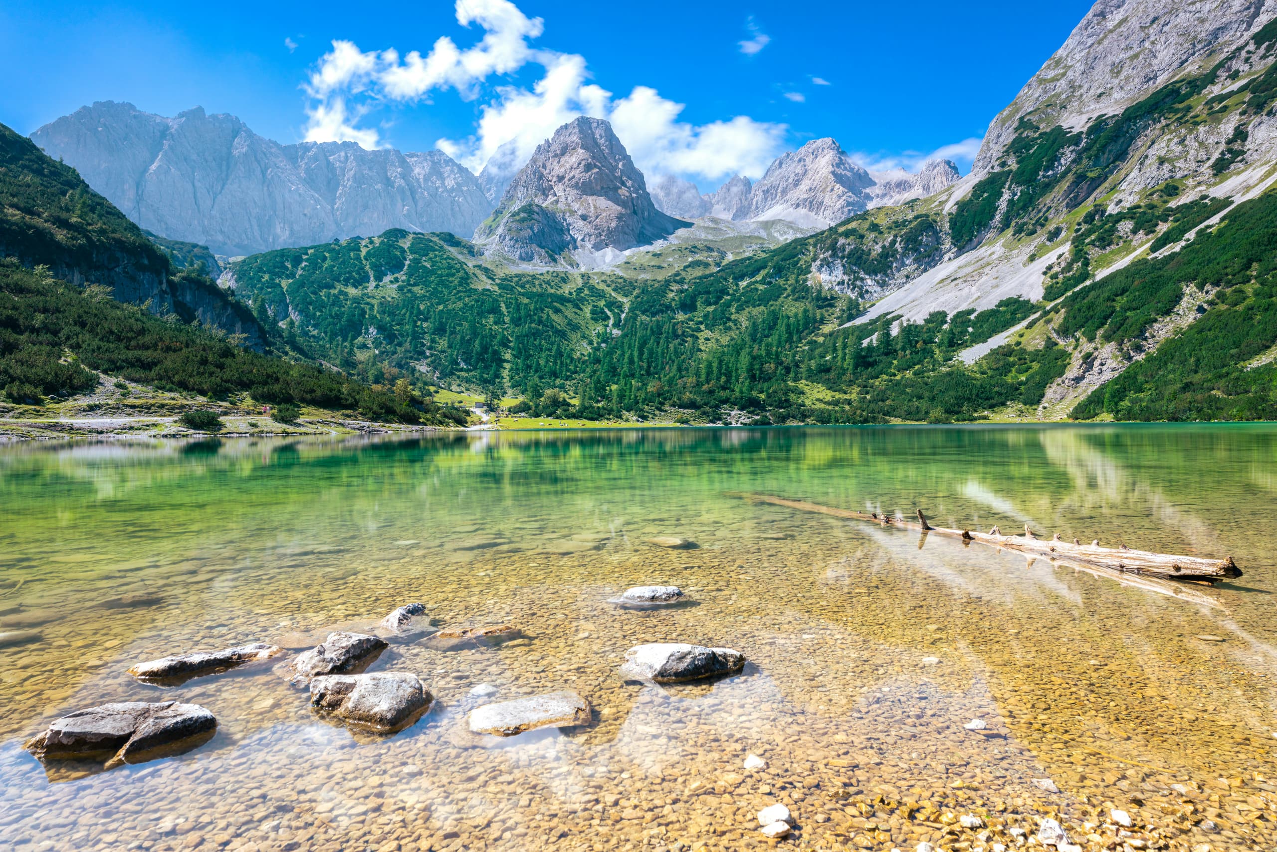 Austria image 3
