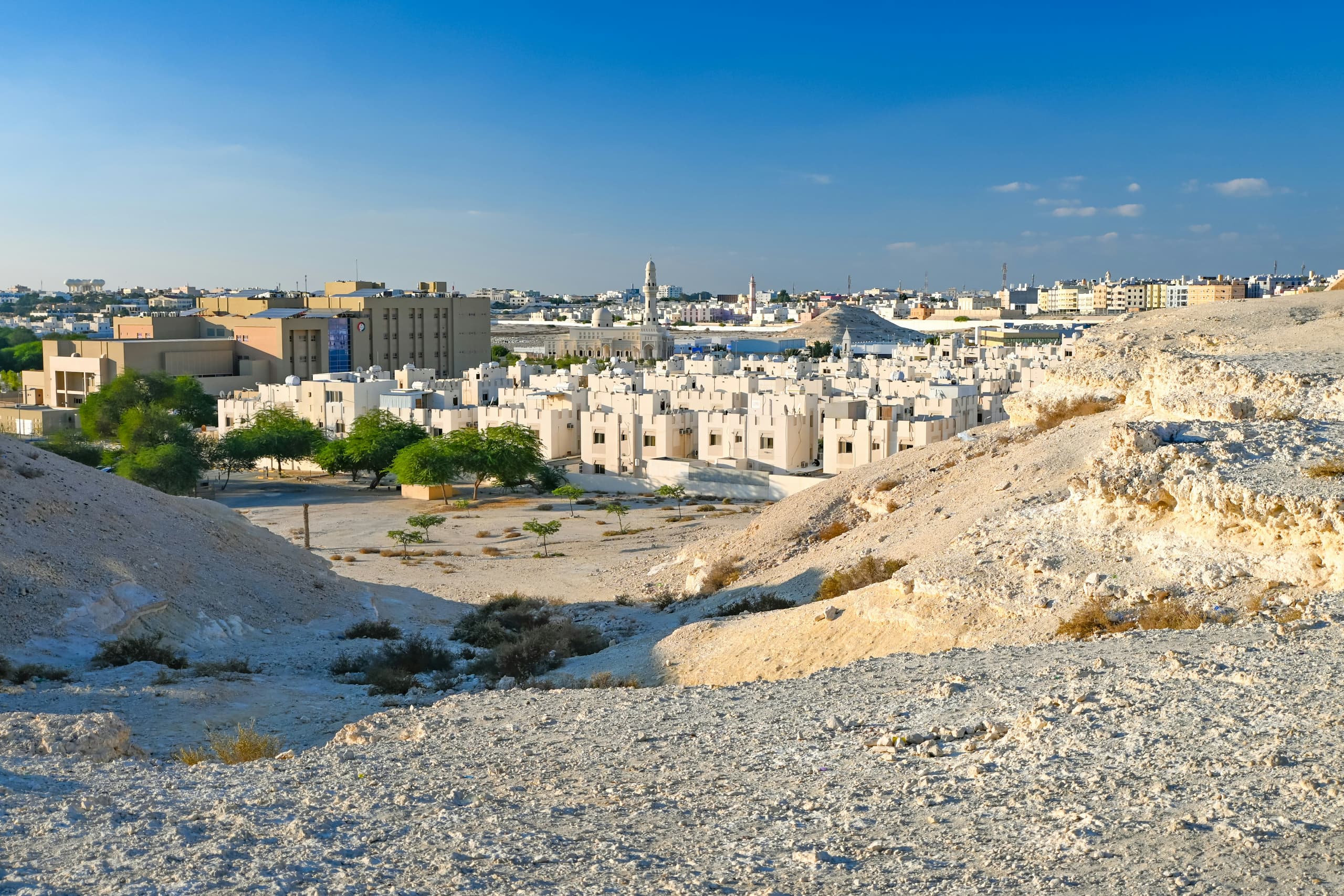 Bahrain image 3