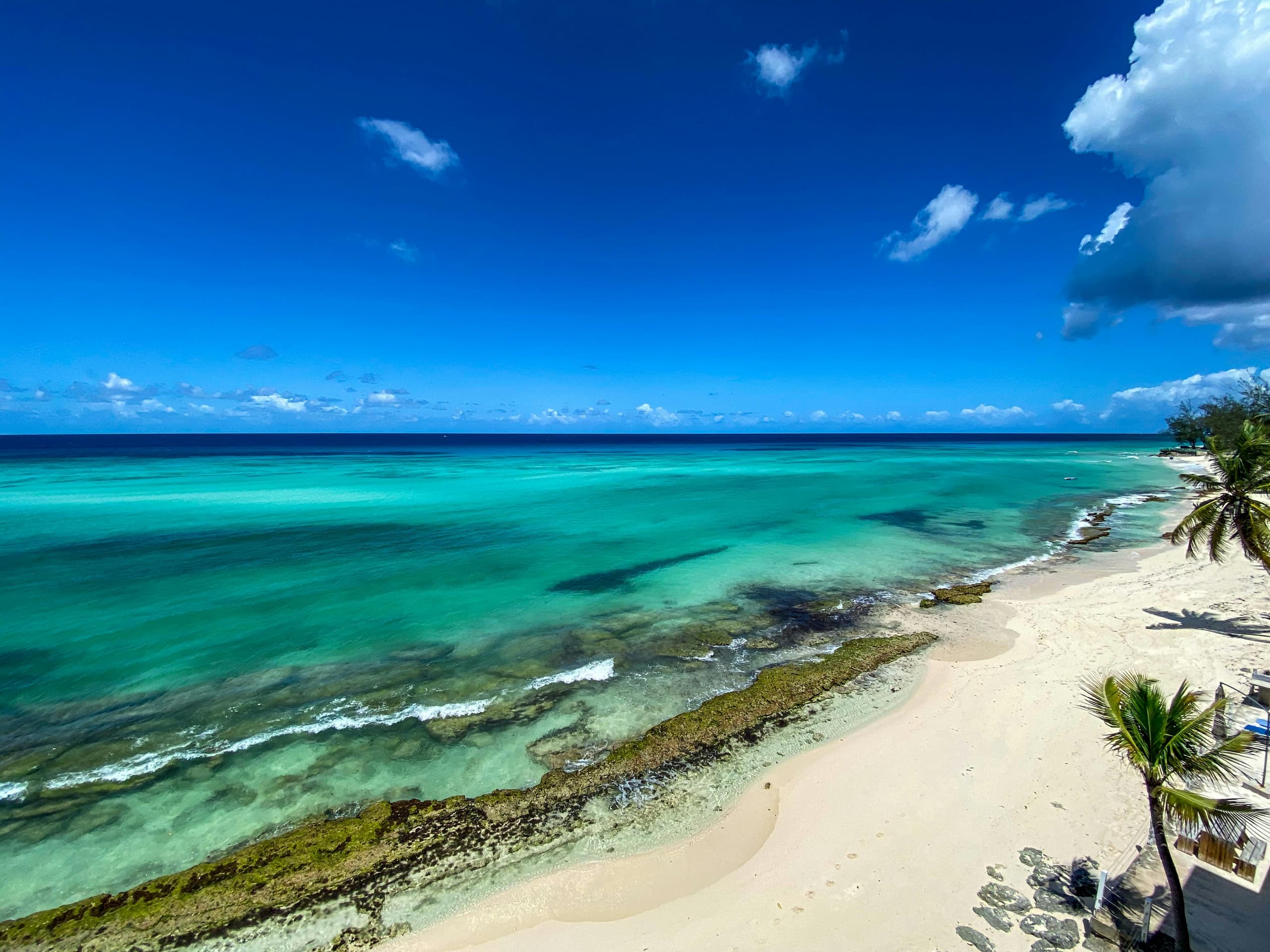 Barbados image 2