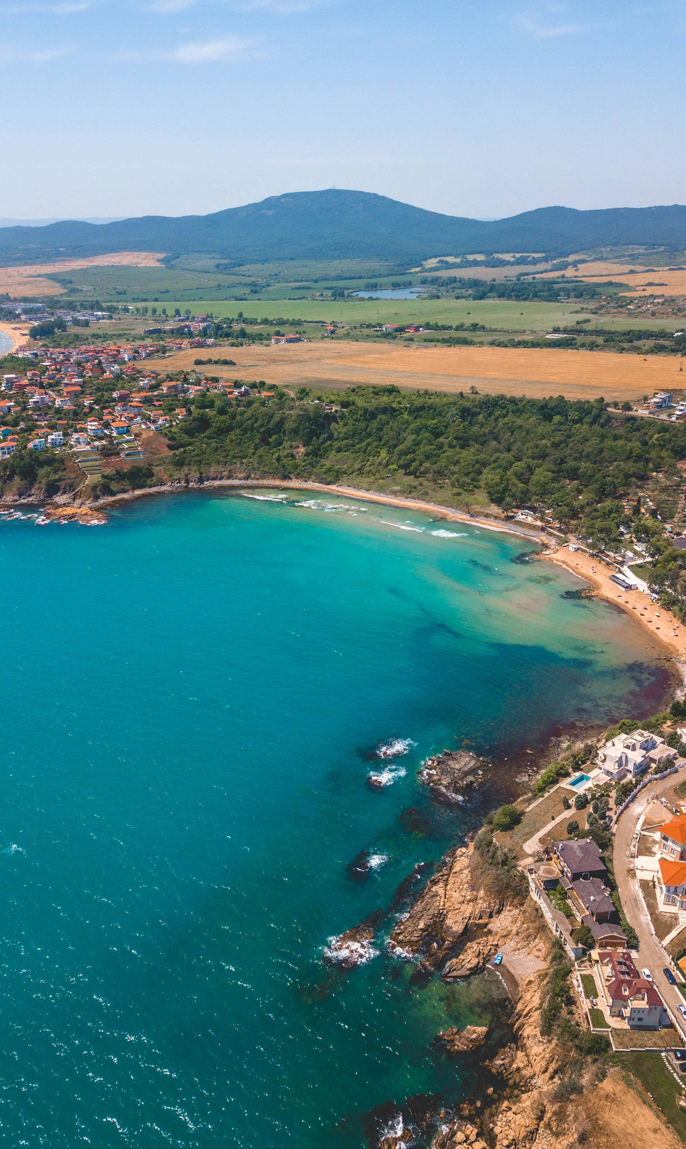 Bulgaria image 2