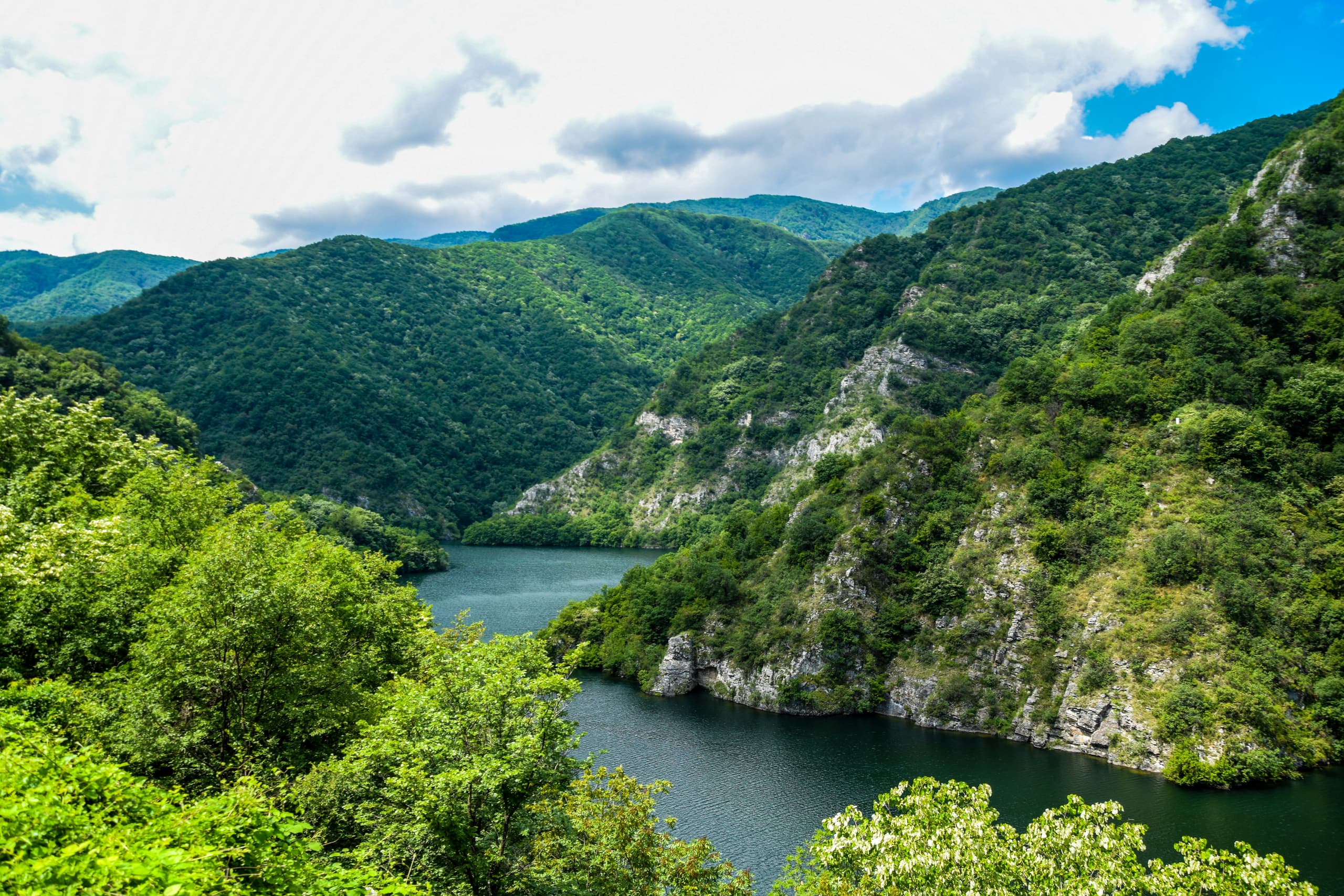 Bulgaria image 3