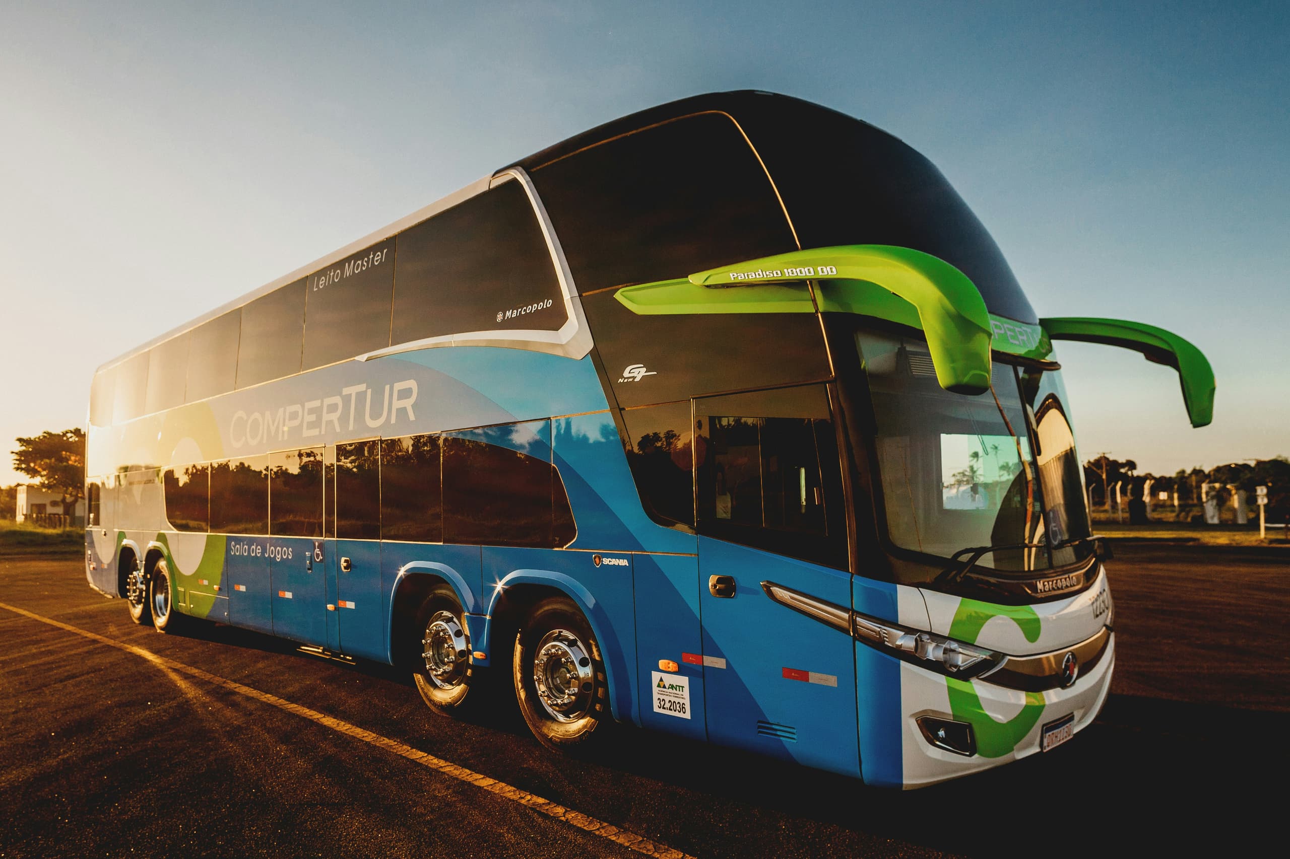 FlixBus