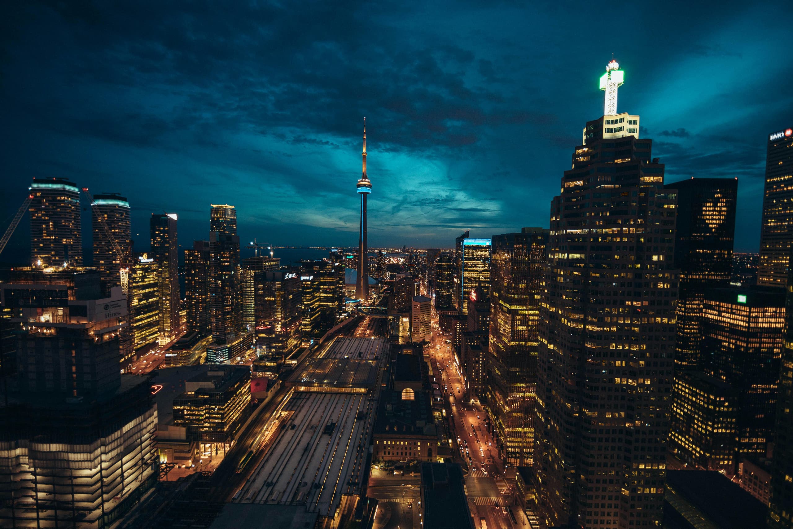 Canada image 2
