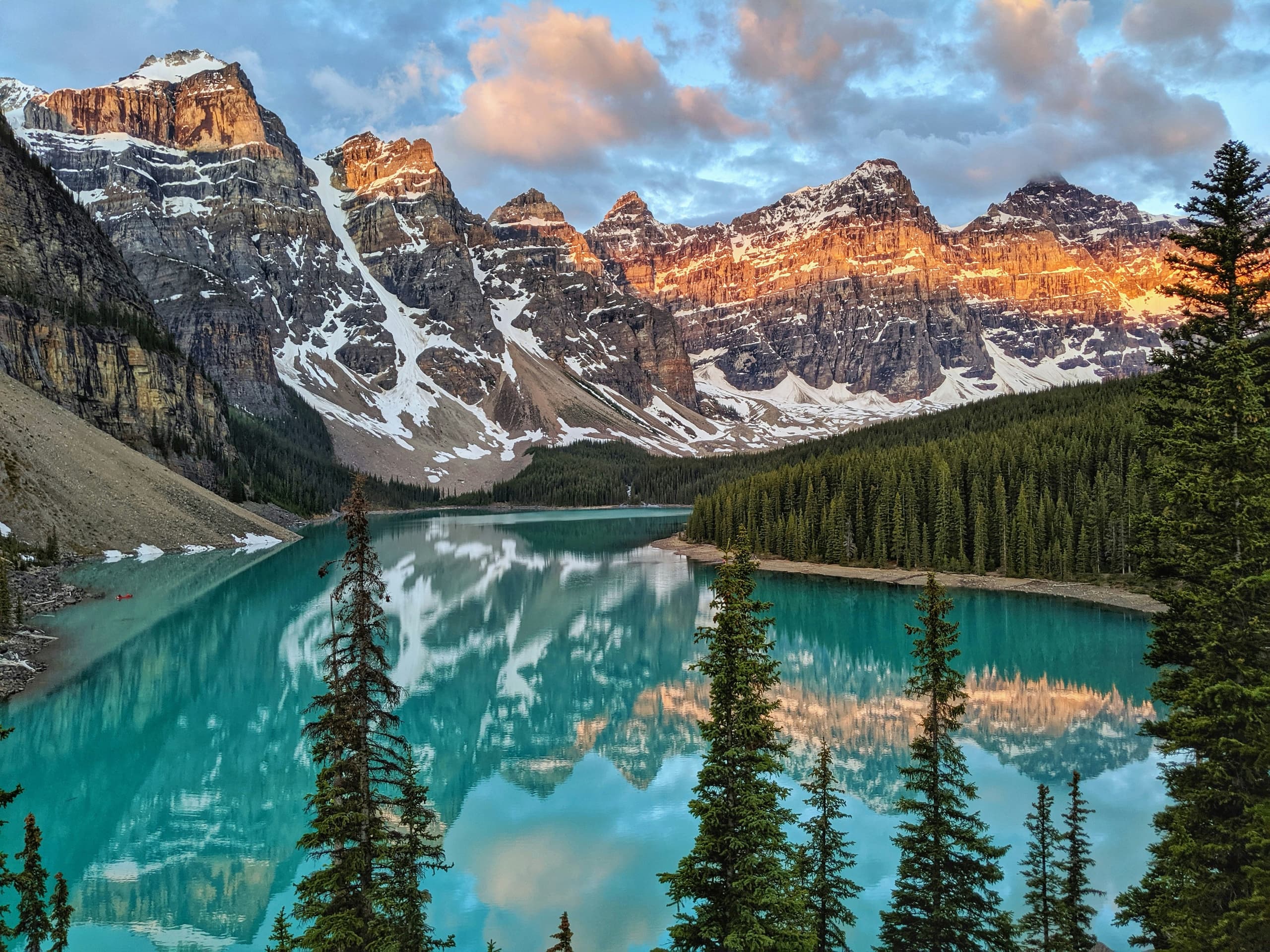 Canada image 3