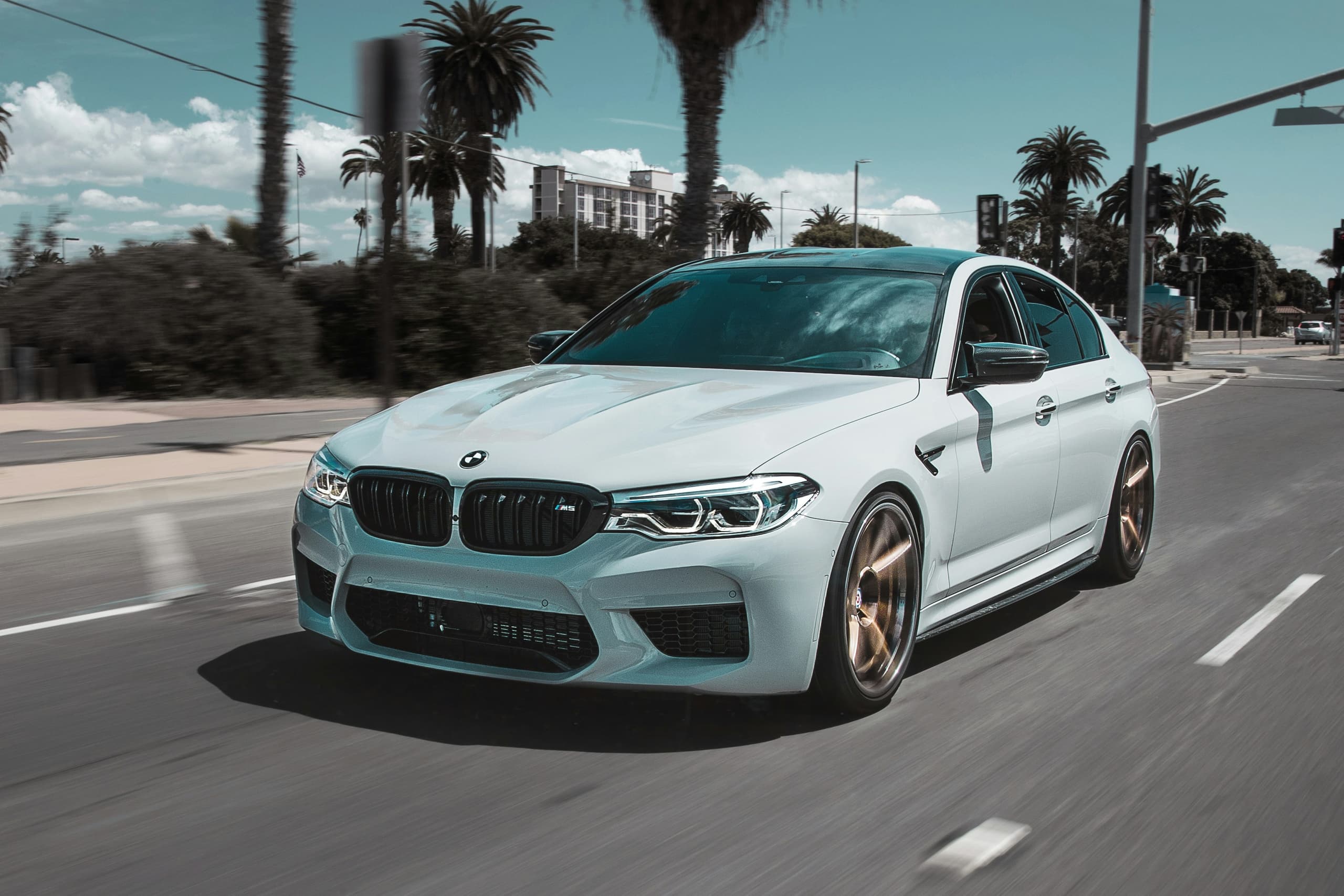 Sixt