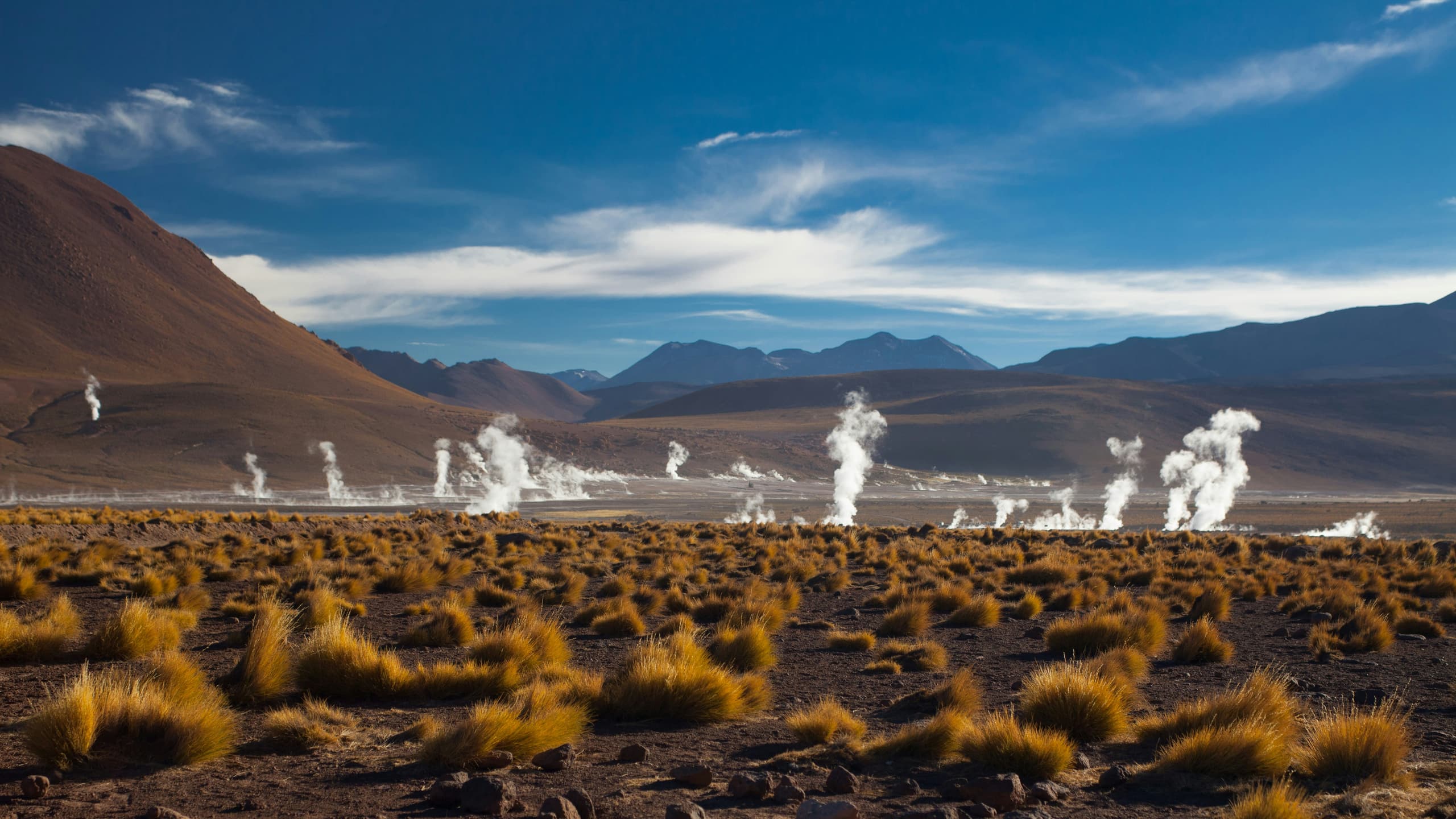 Chile image 2