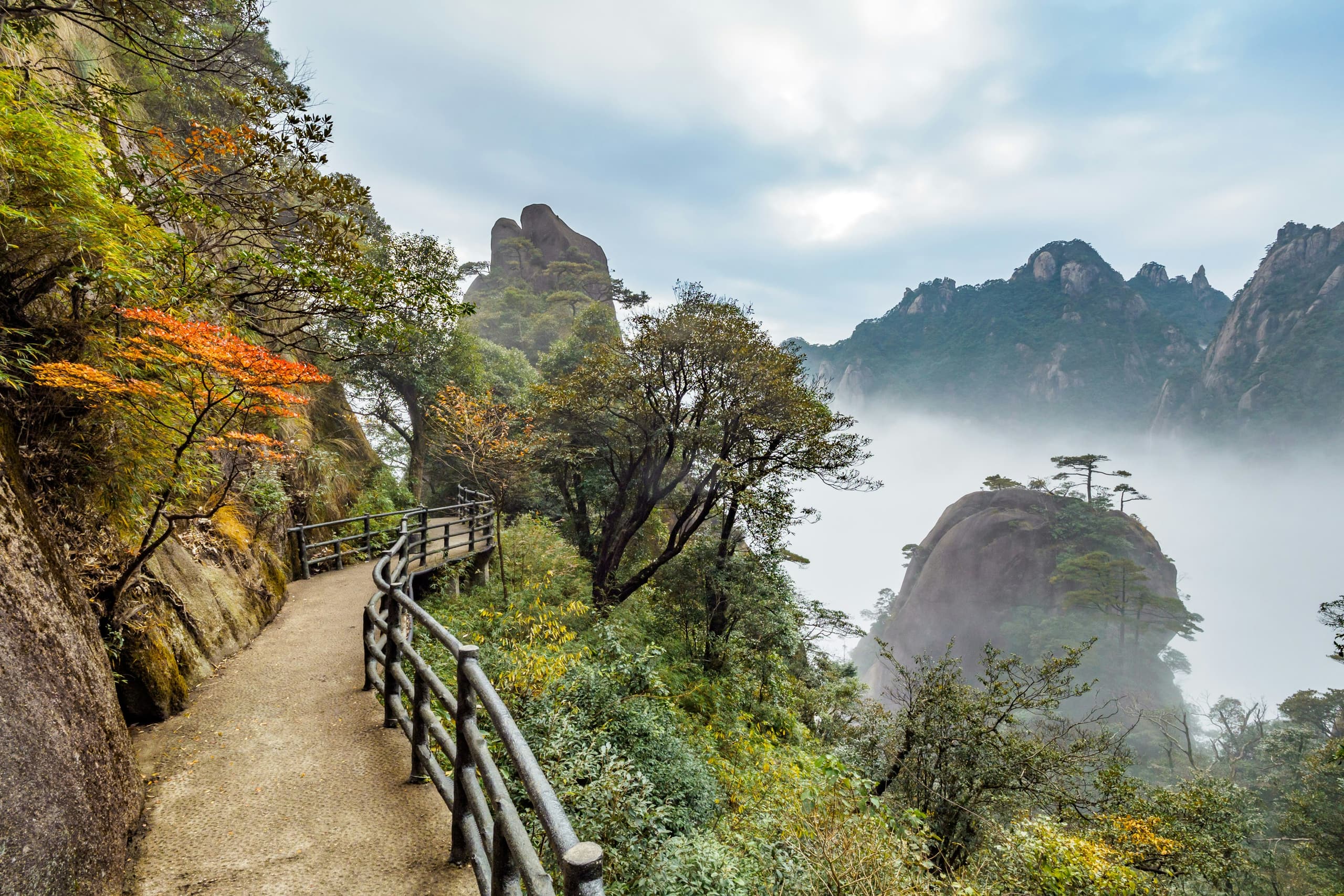 China image 3