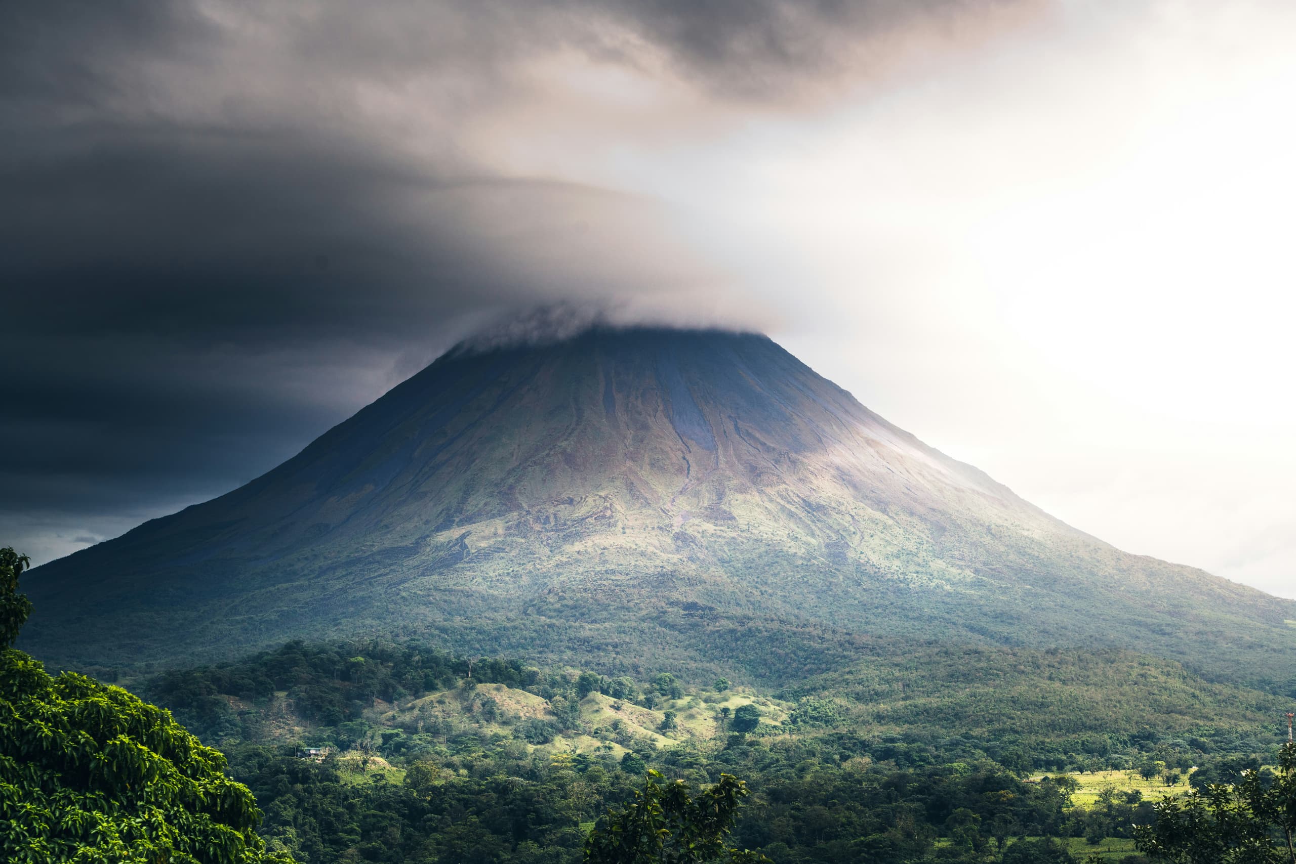 Costa Rica image 2