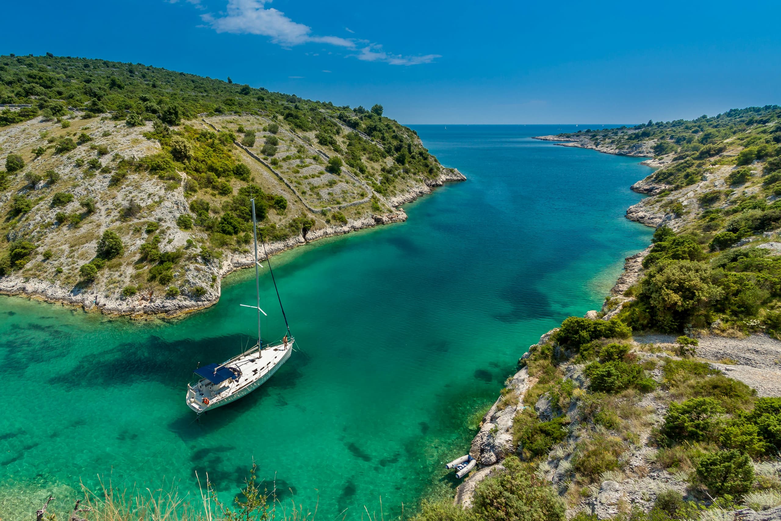 Croatia image 2