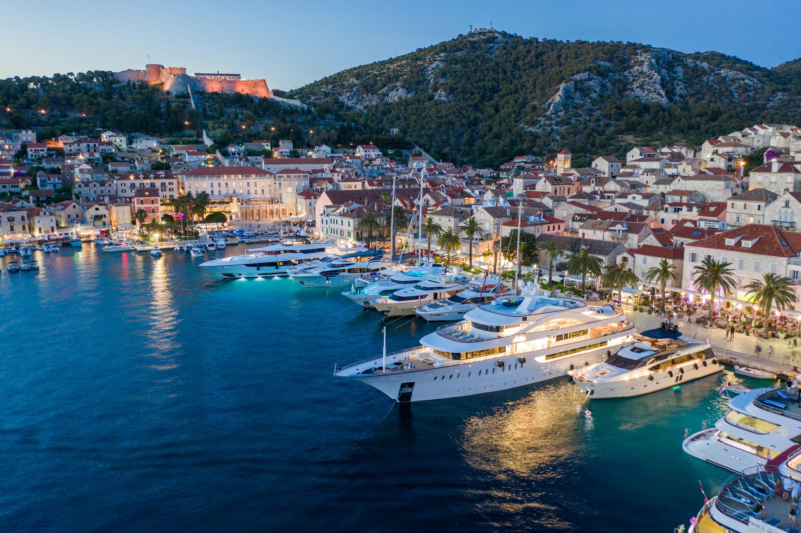 Croatia image 3