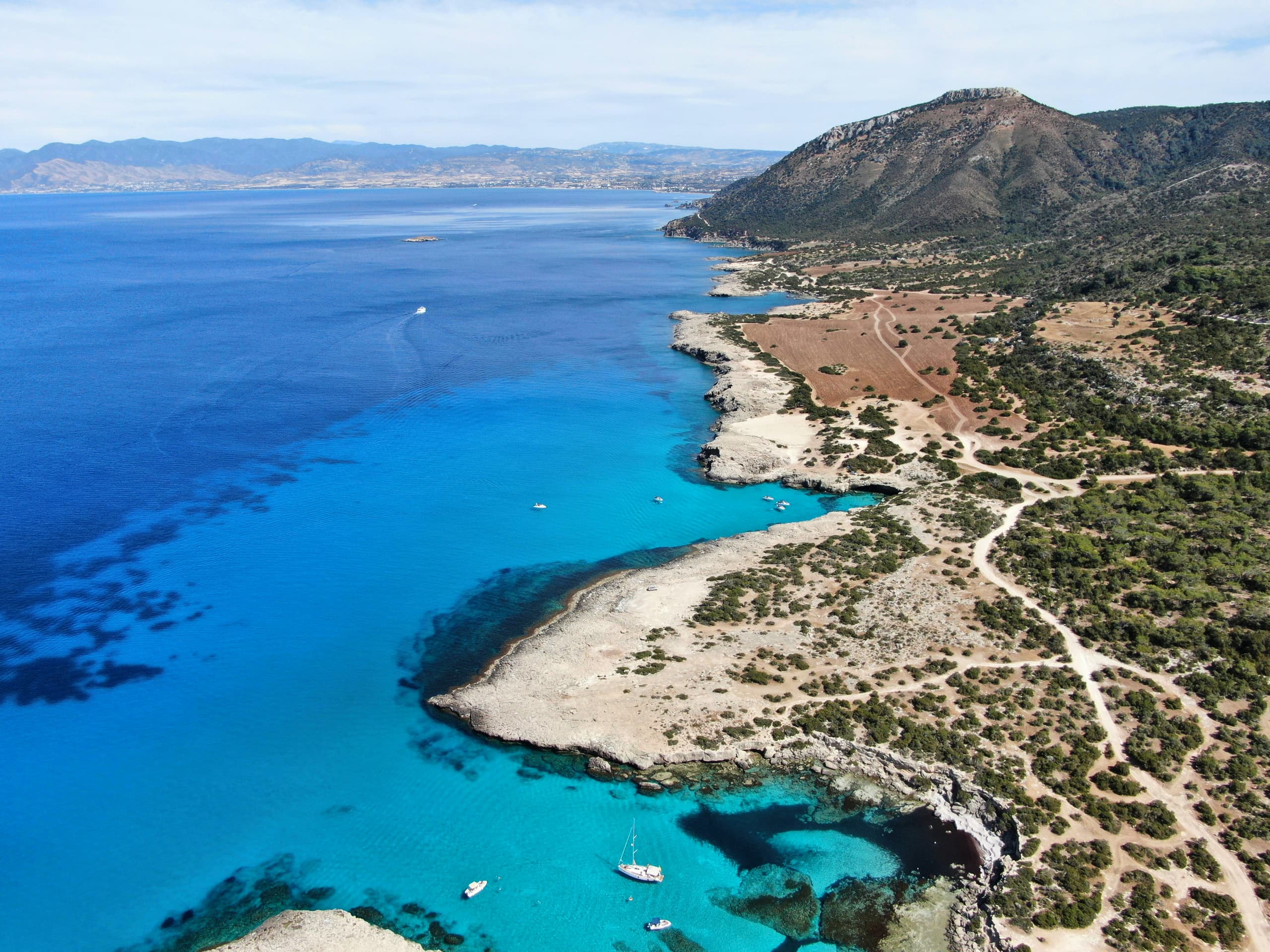Cyprus image 2