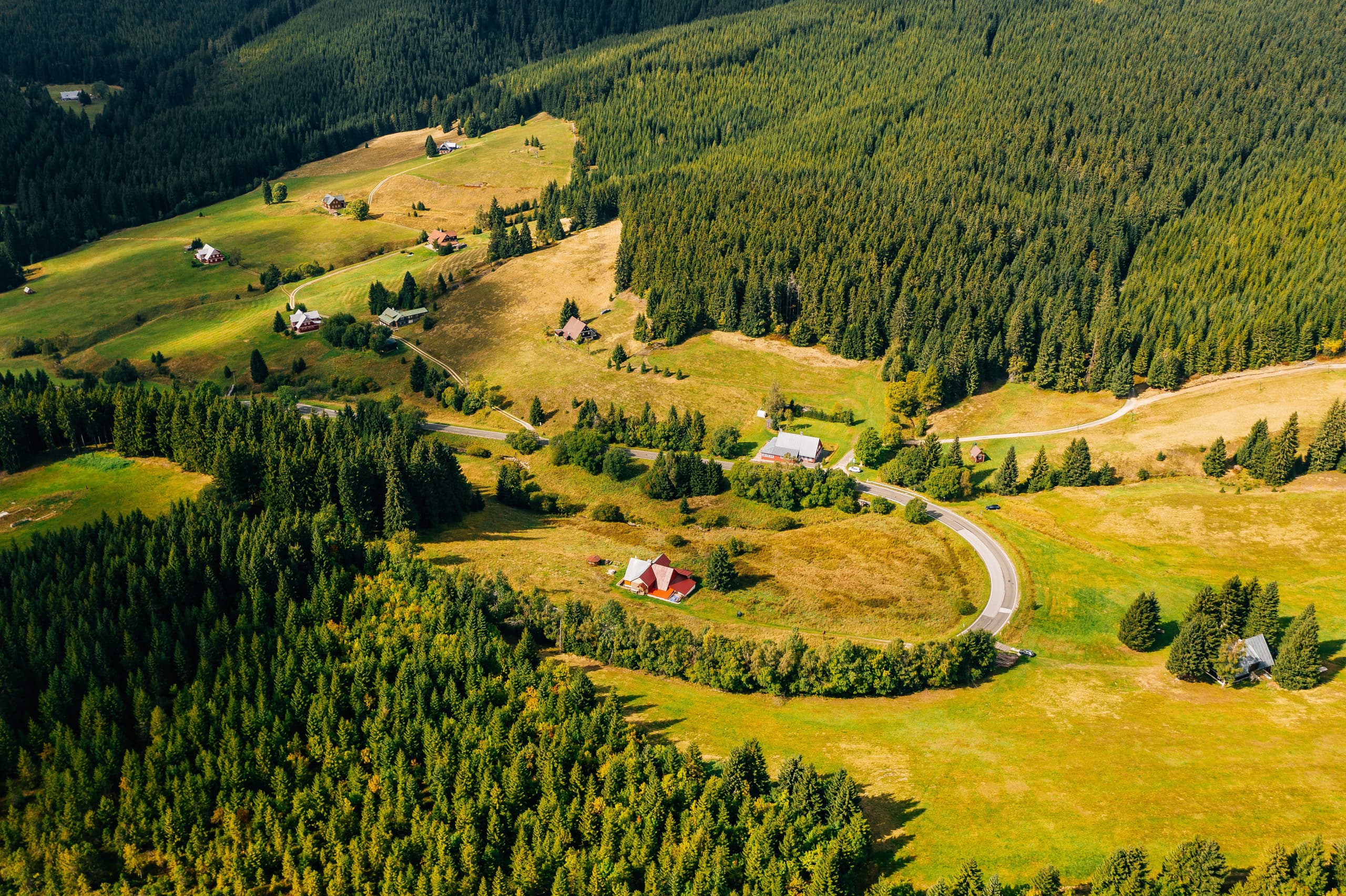 Czech Republic image 2