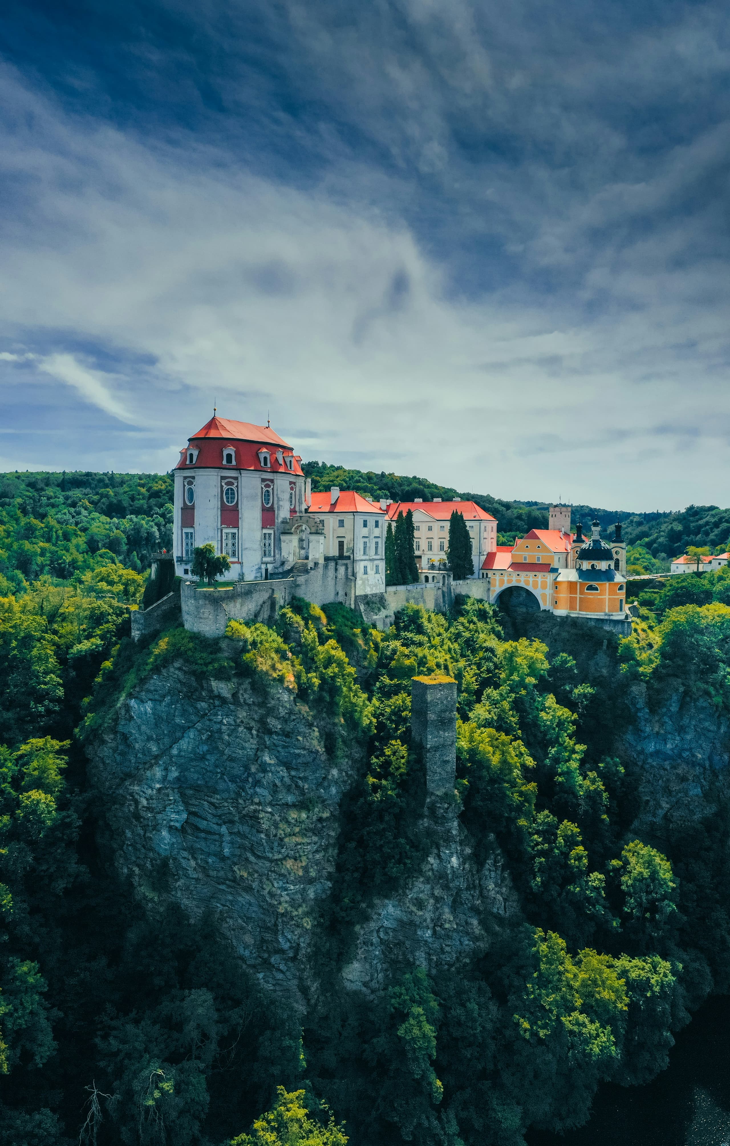 Czech Republic image 3