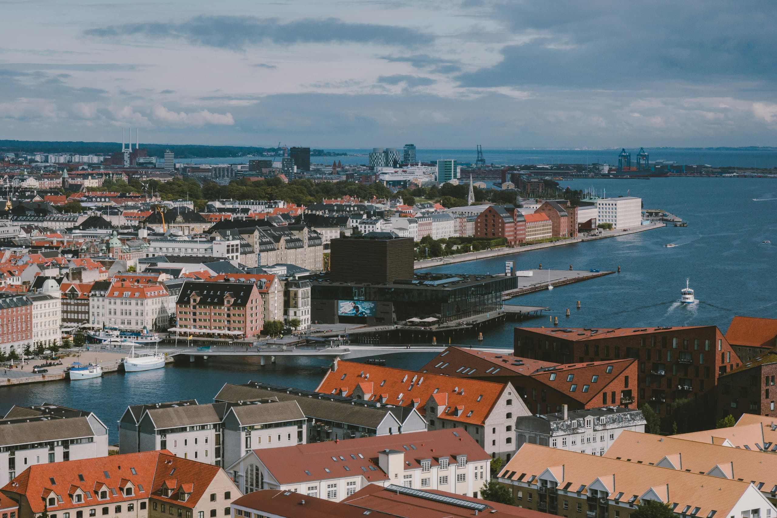 Denmark image 2