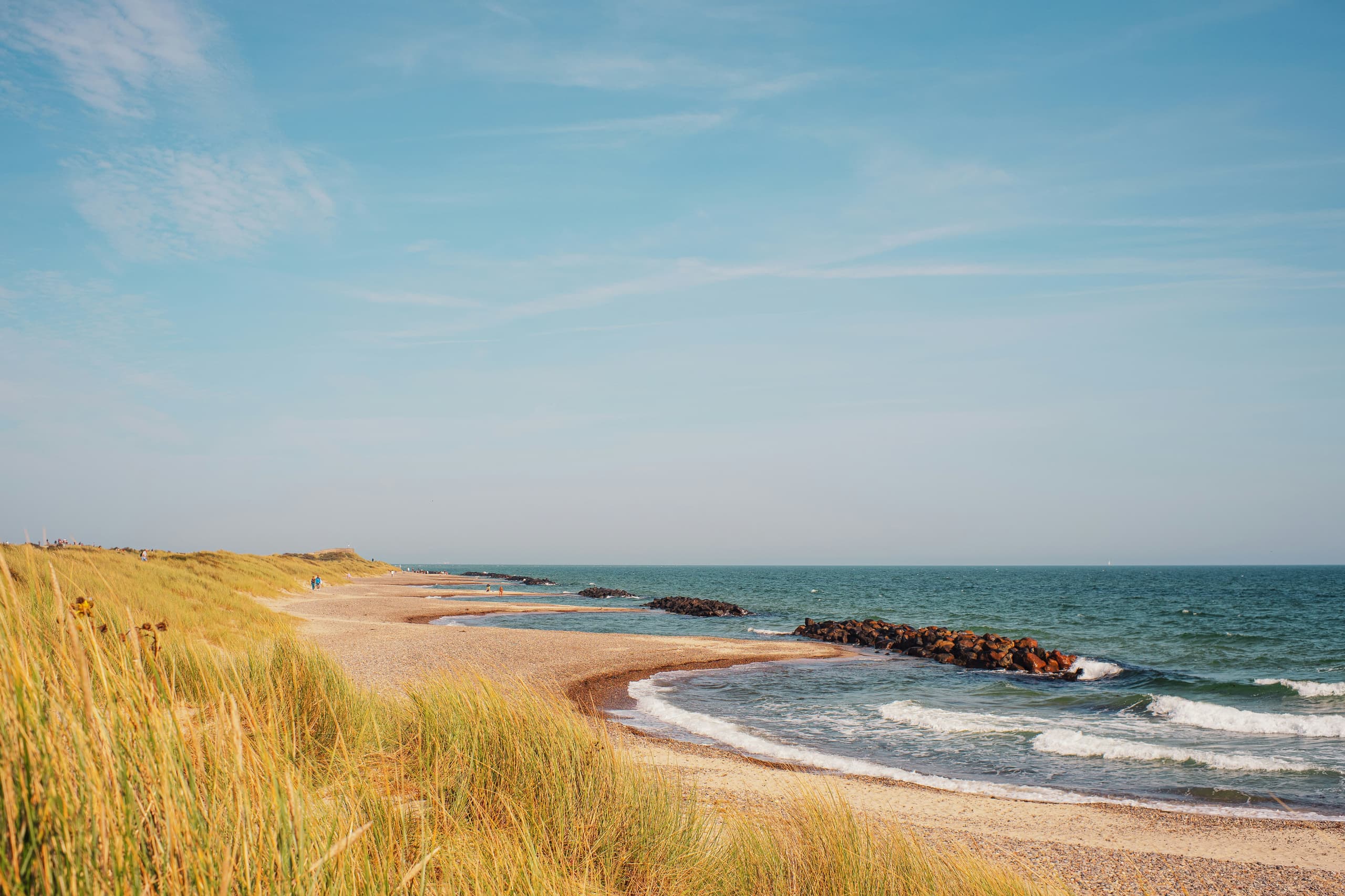 Denmark image 3