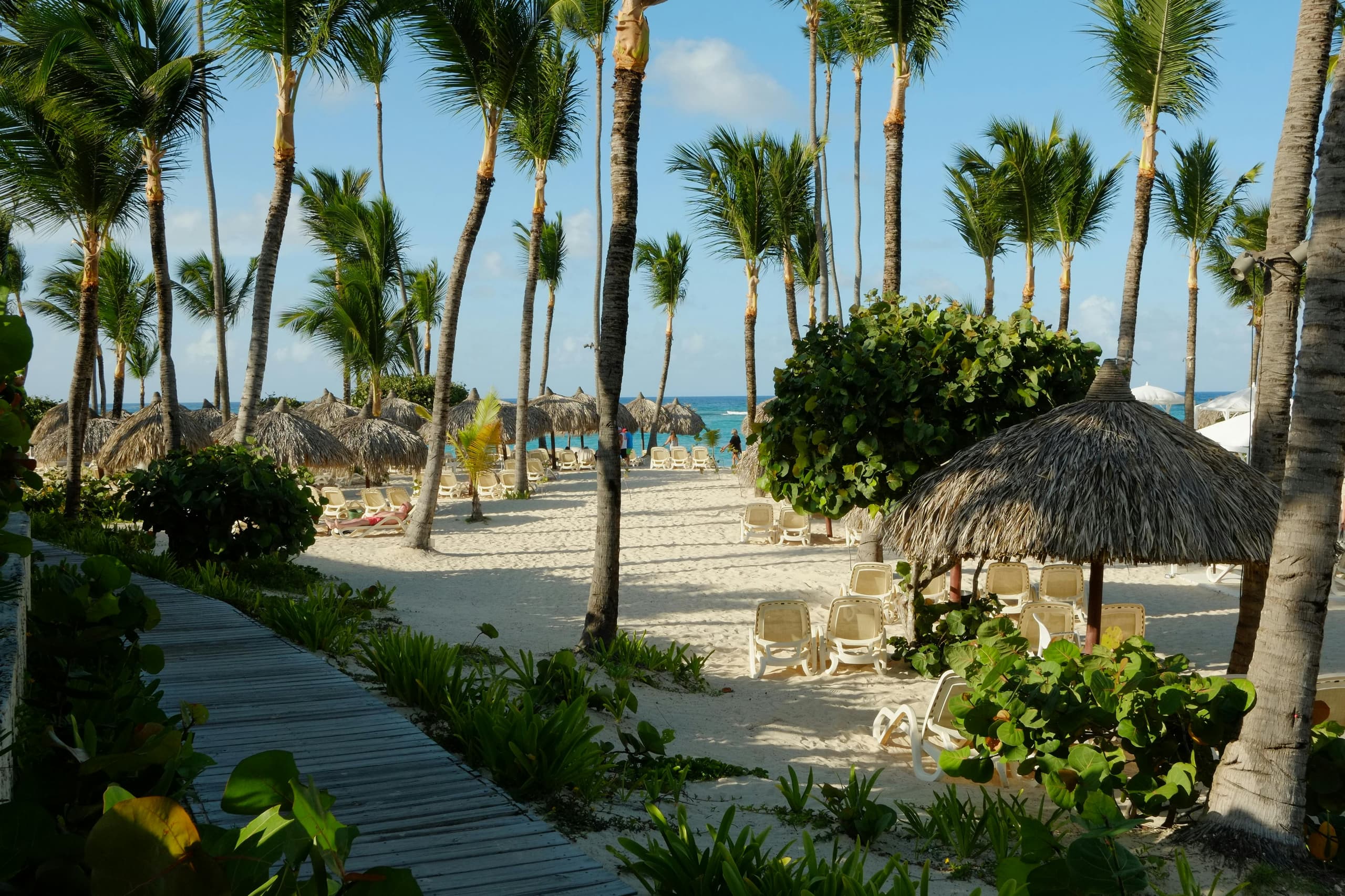 Dominican Republic image 2