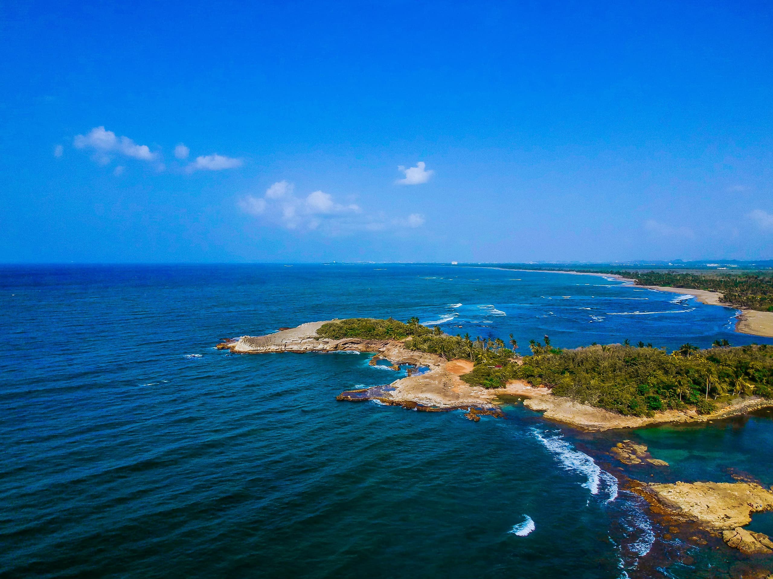 Dominican Republic image 3