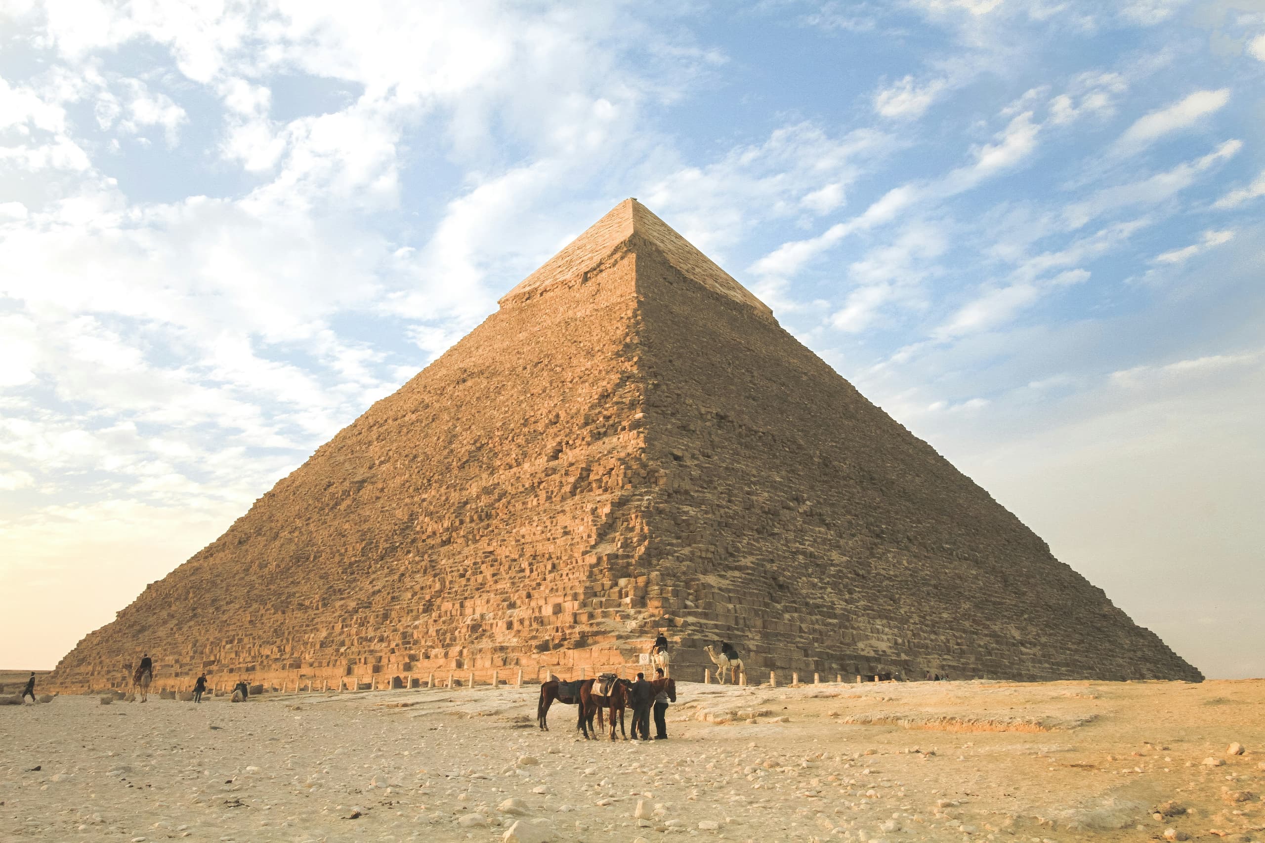 Egypt image 2