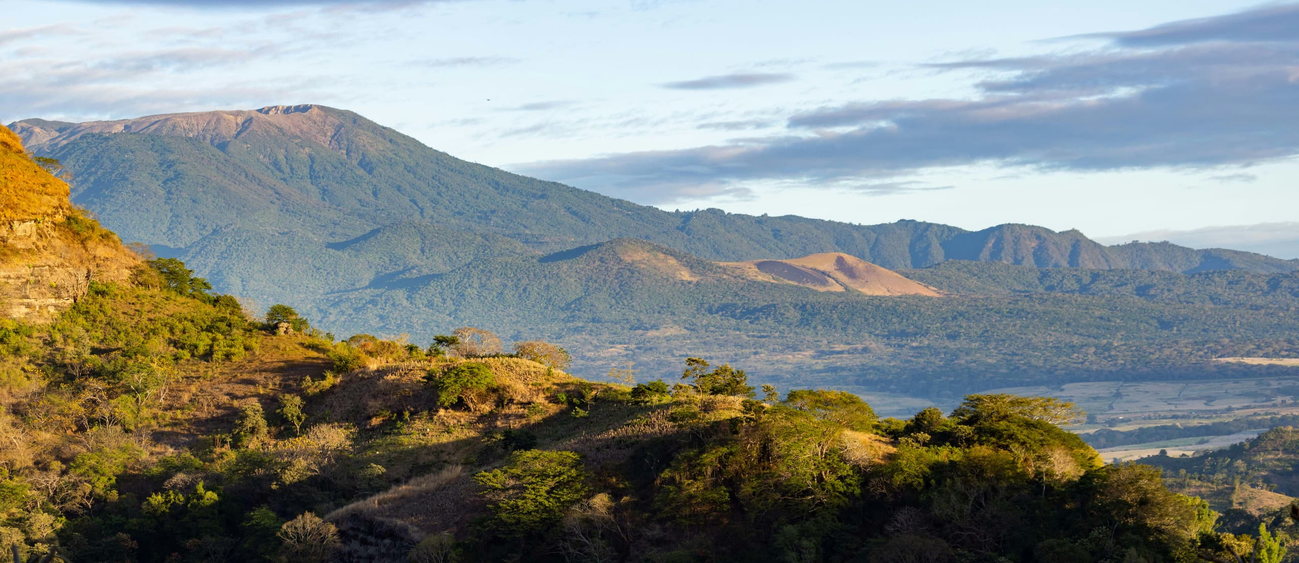 El Salvador image 2