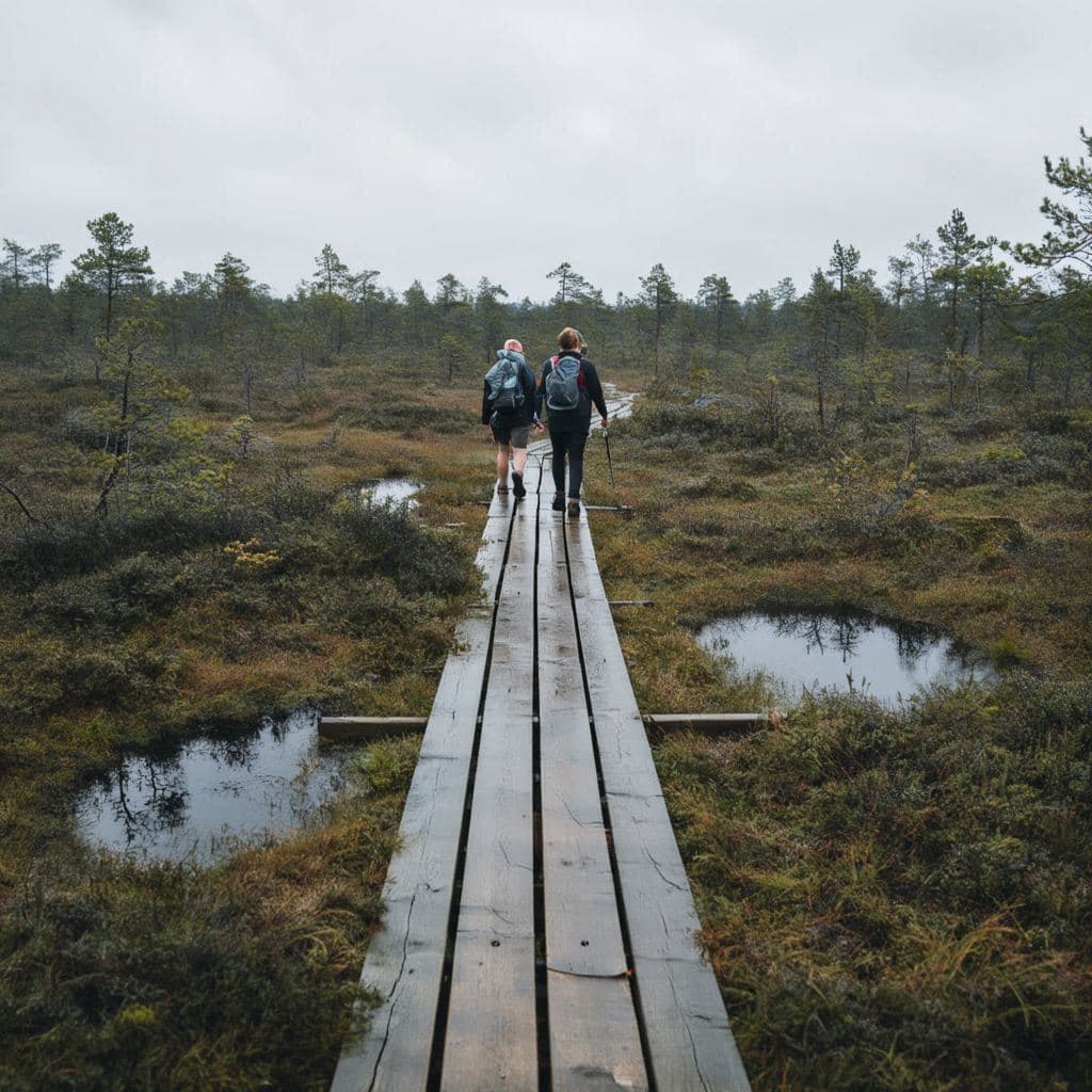 Kakerdaja Bog