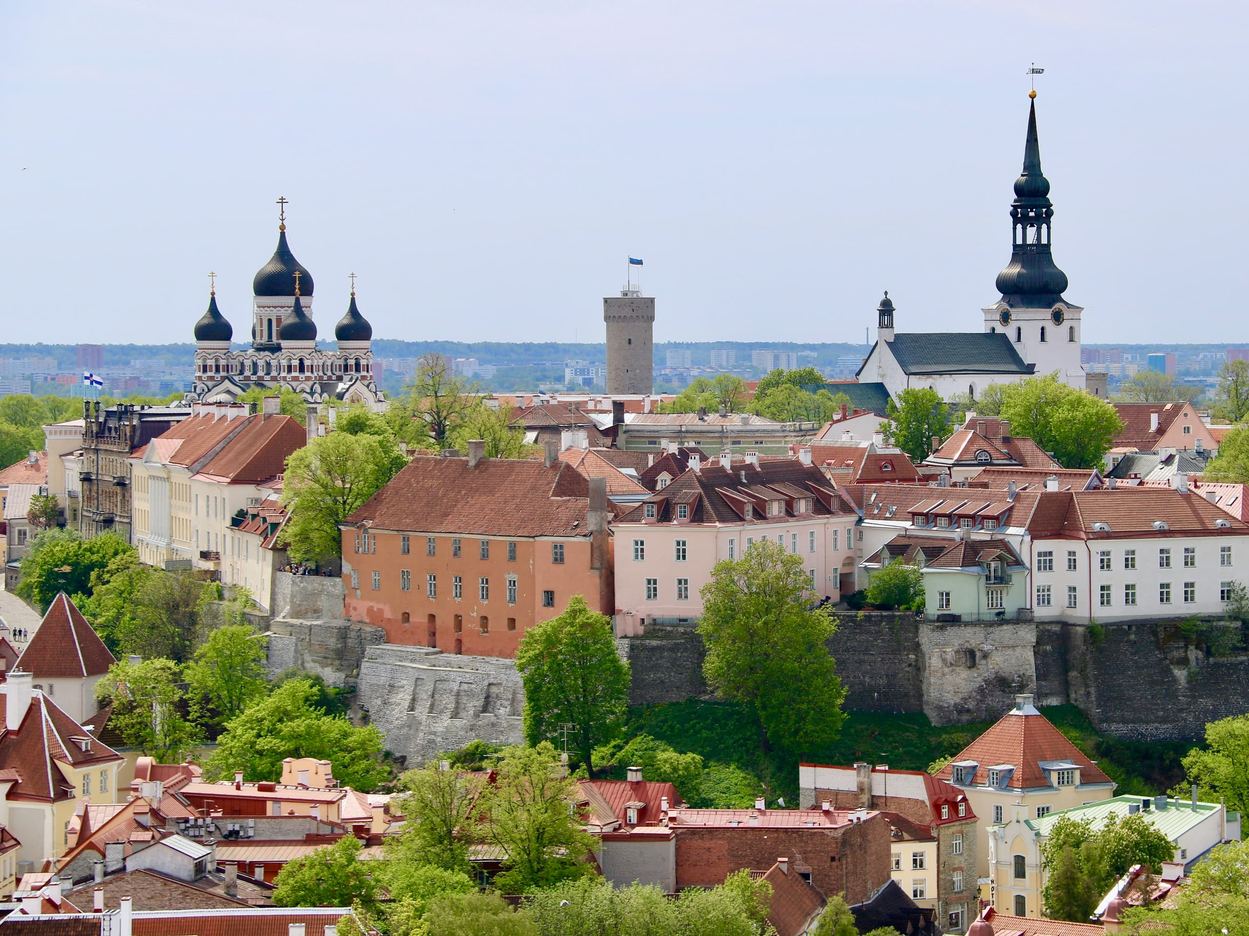 Estonia image 3