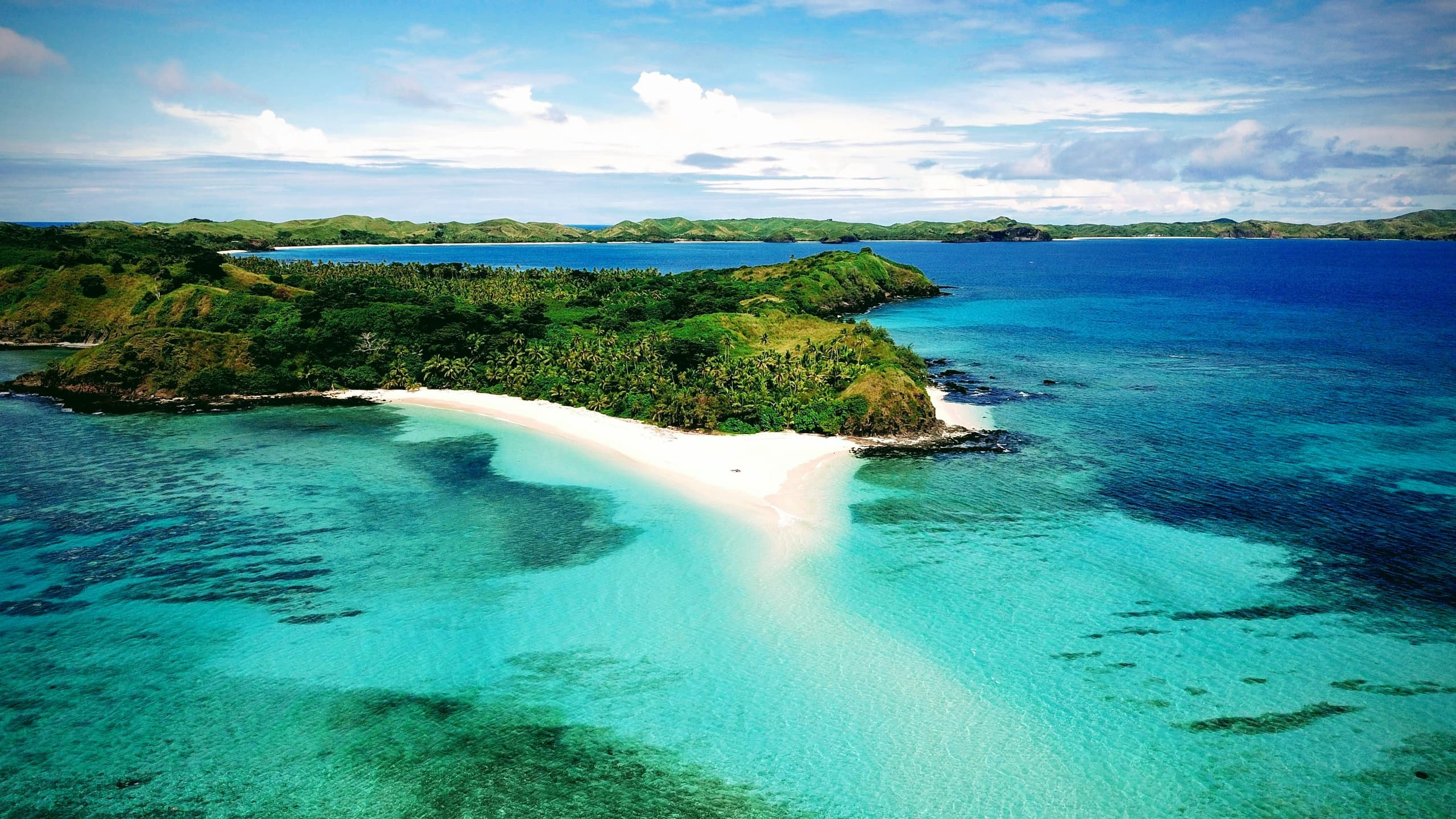 Fiji image 2
