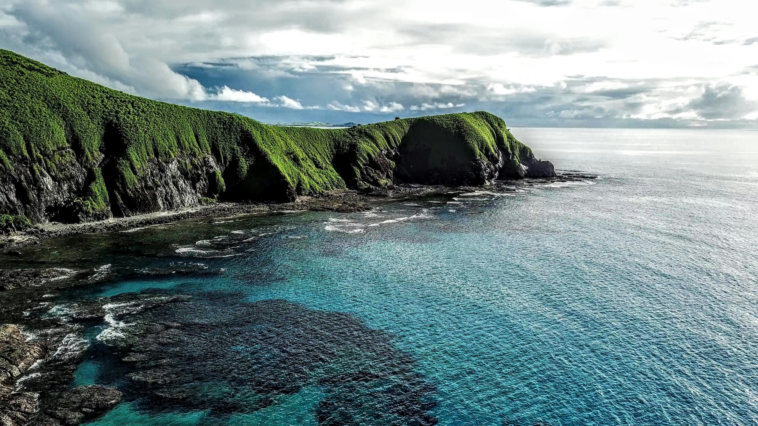 Fiji image 3