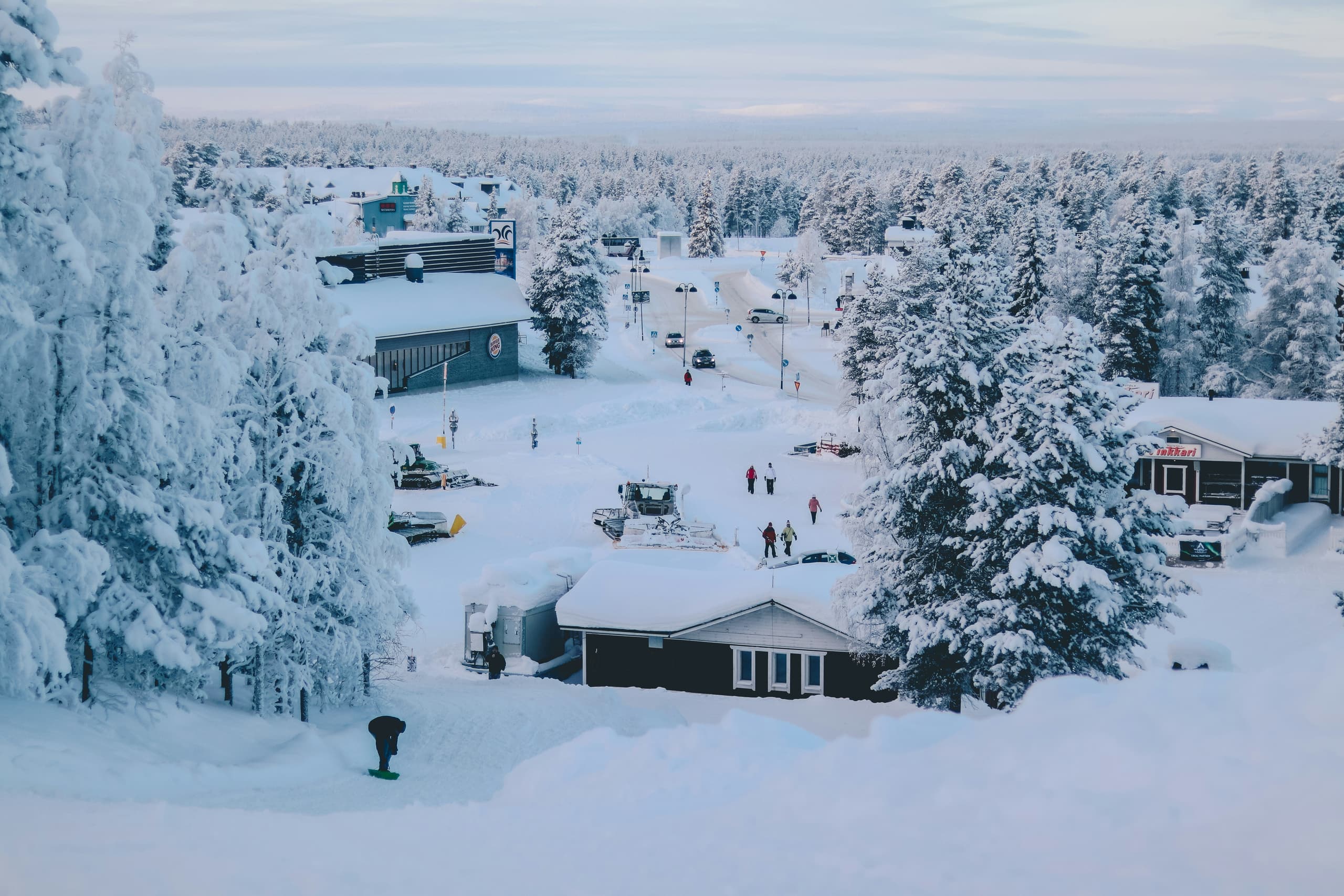 Finland image 2