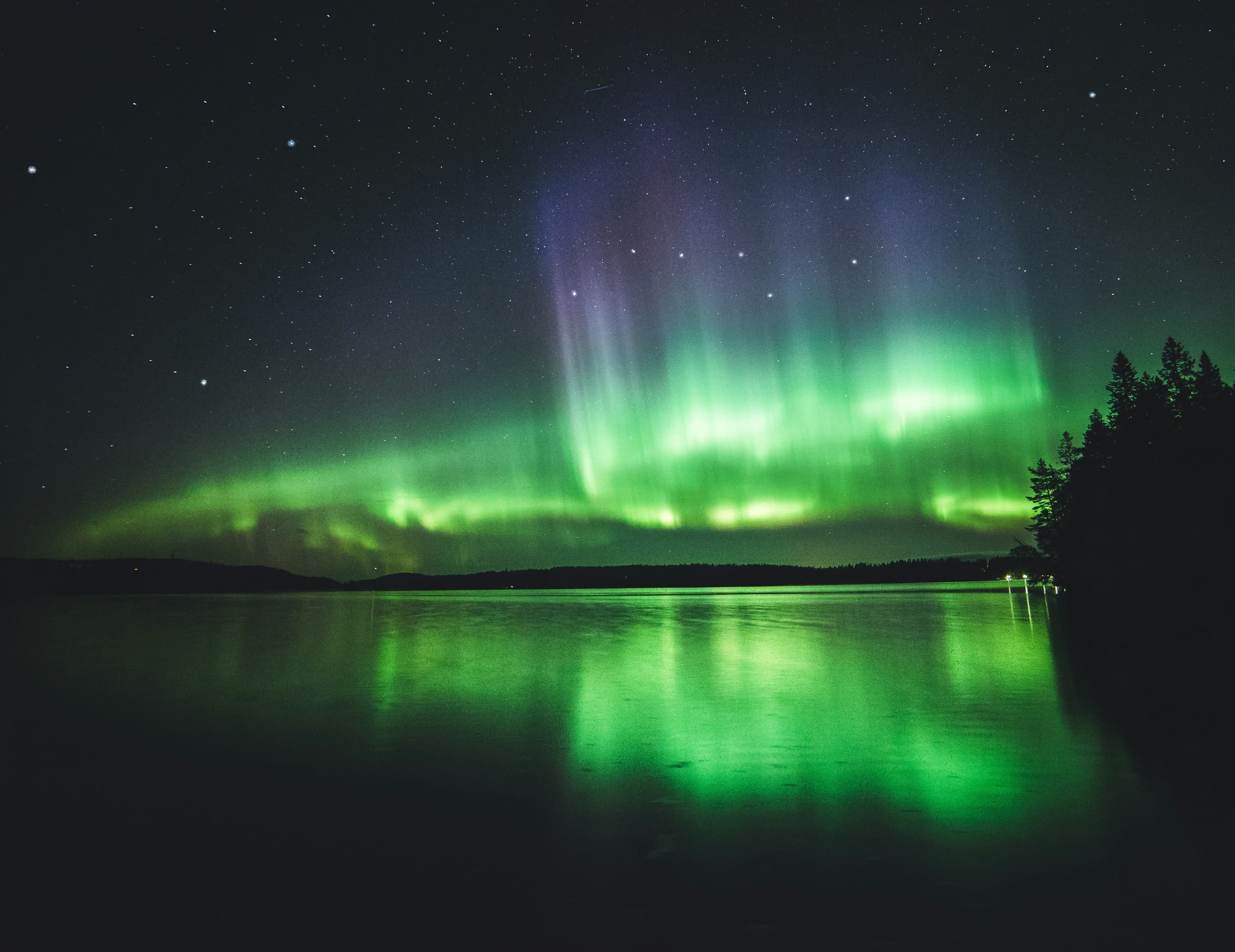 Finland image 3