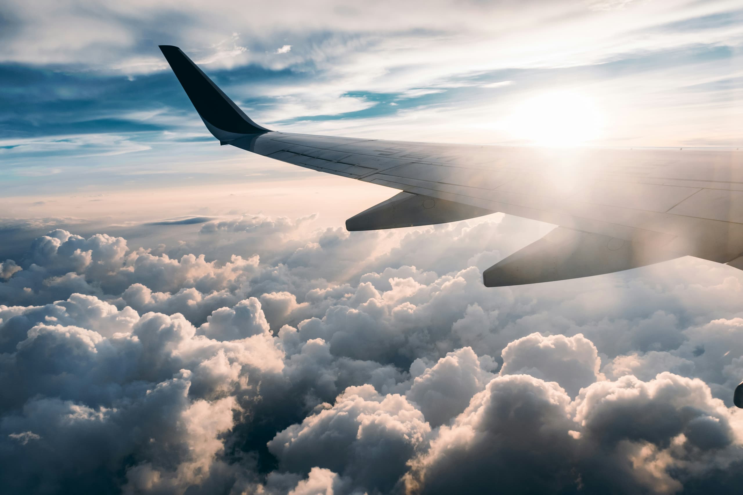 How to Find Cheap Flights – Travel Tips