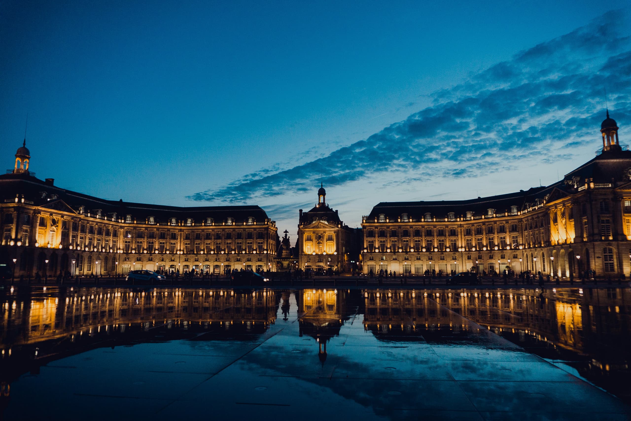 France image 2