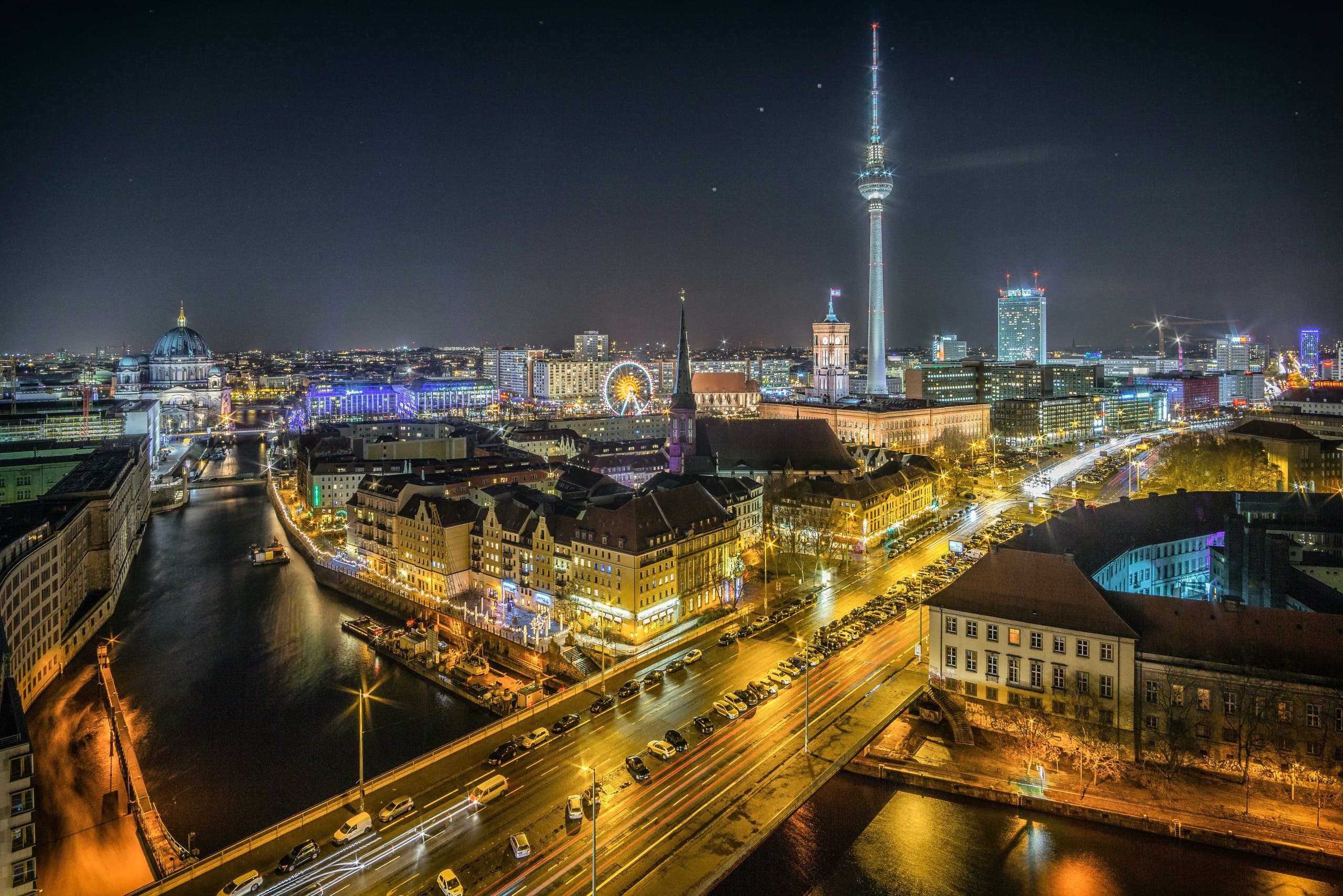 Germany image 2