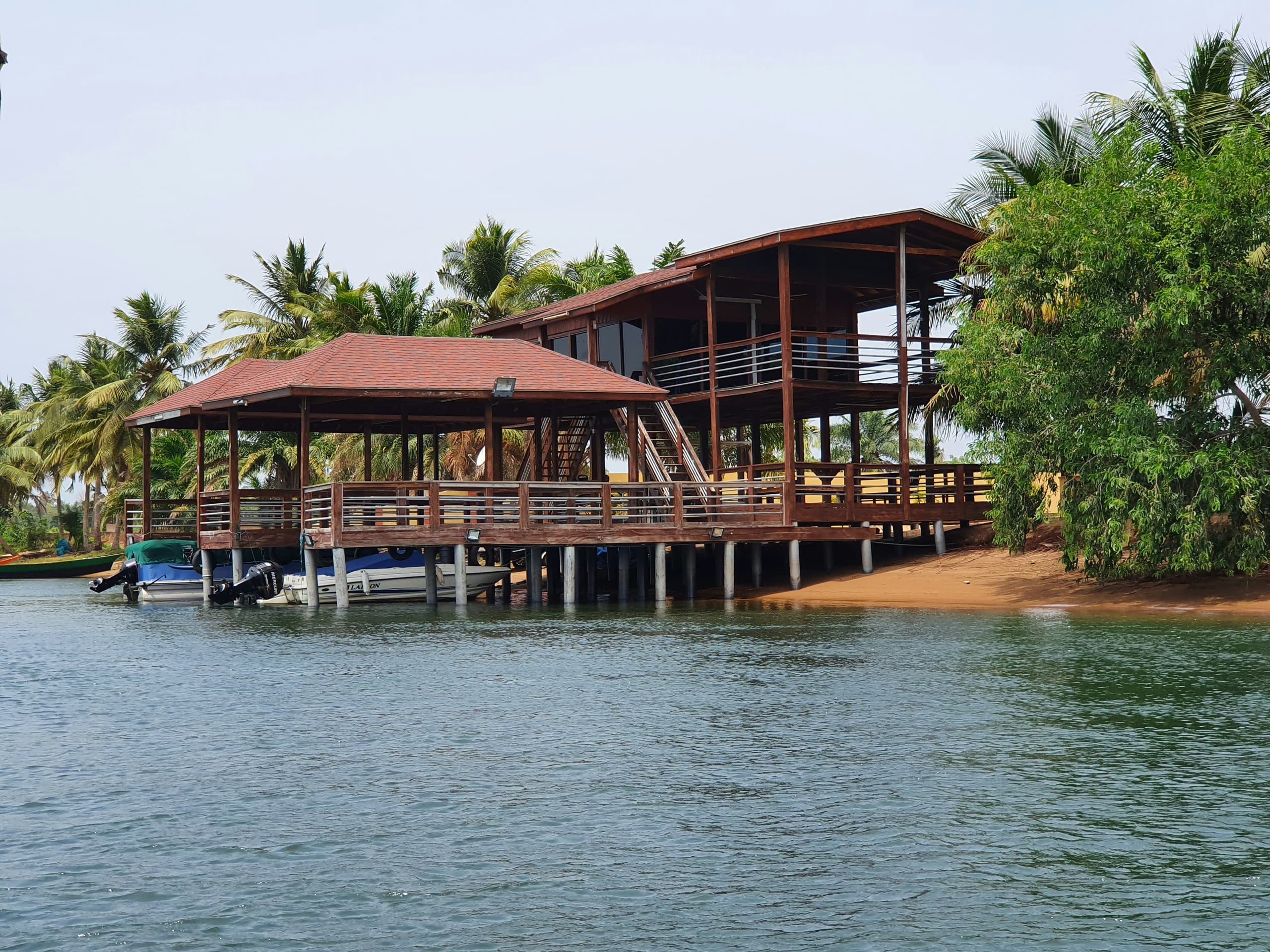 Ghana image 3