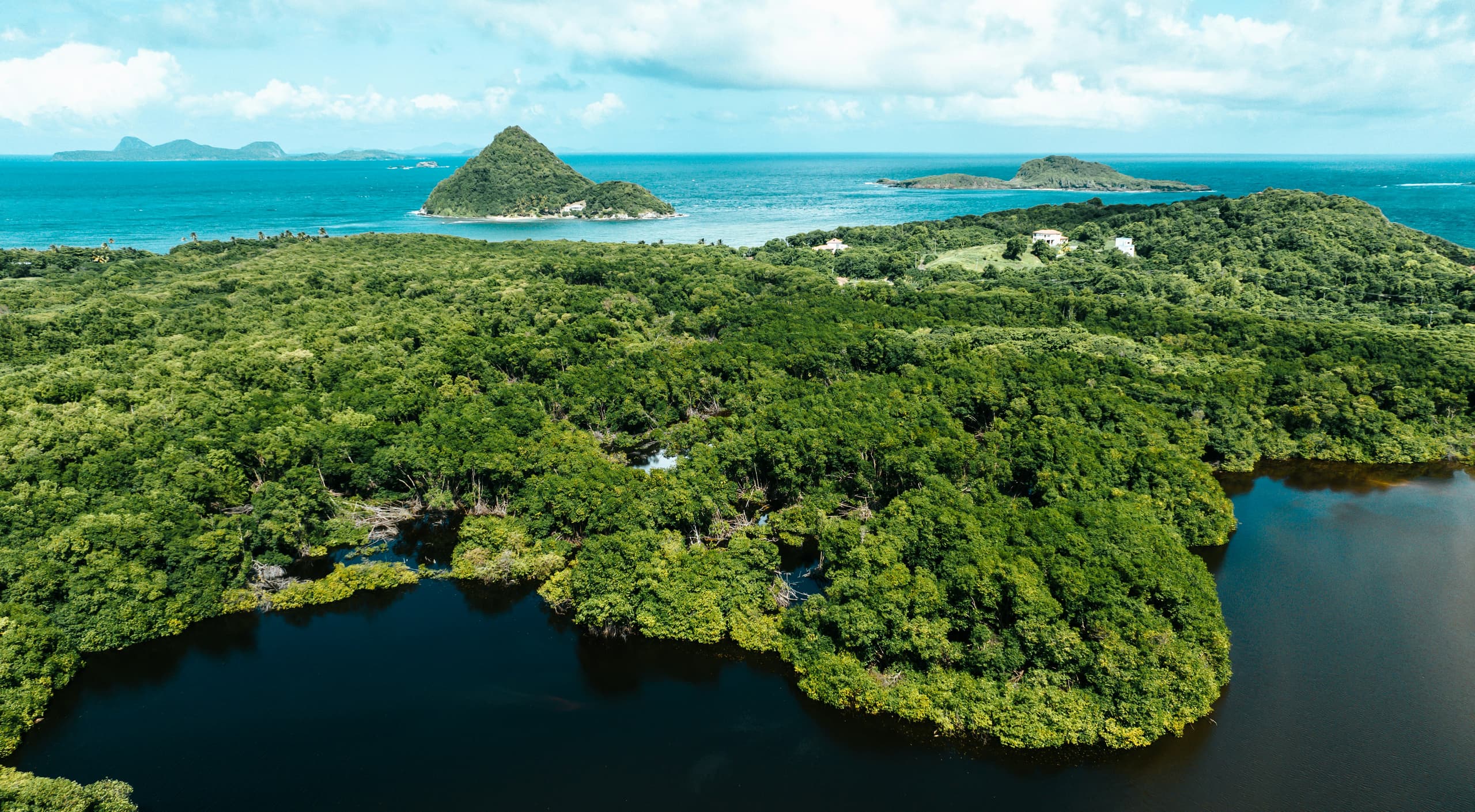 Grenada image 2