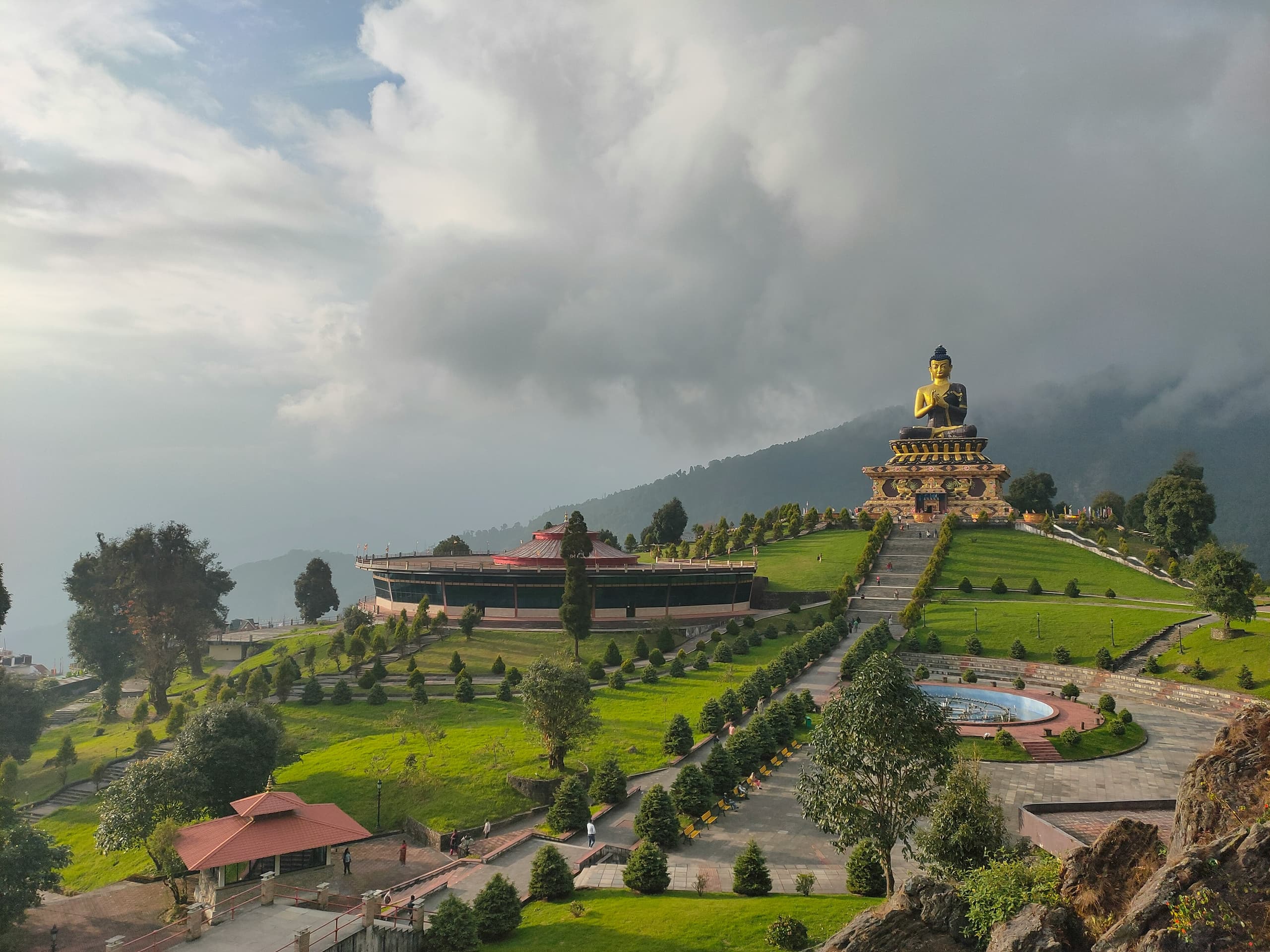 India image 3