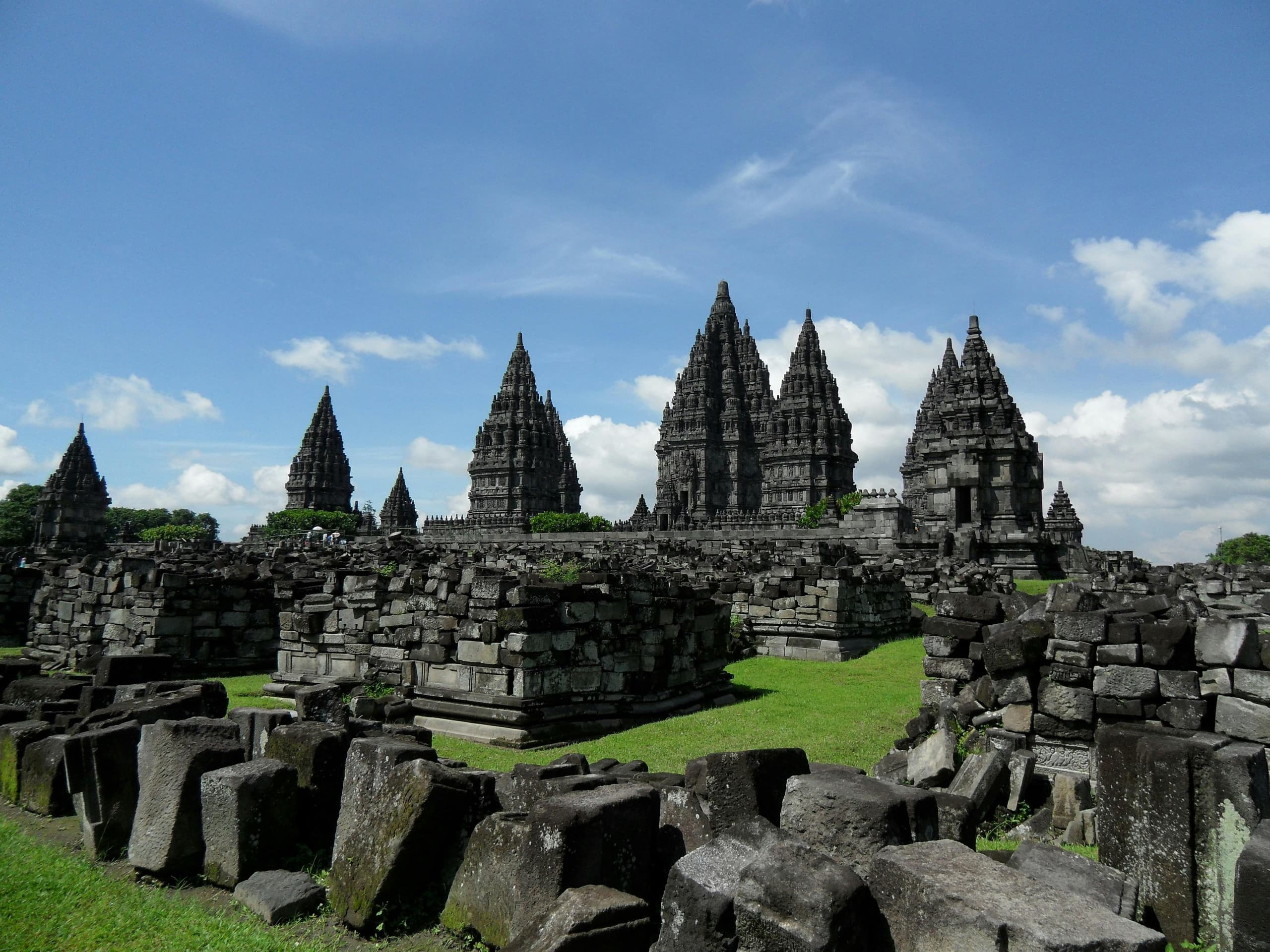 Indonesia image 3