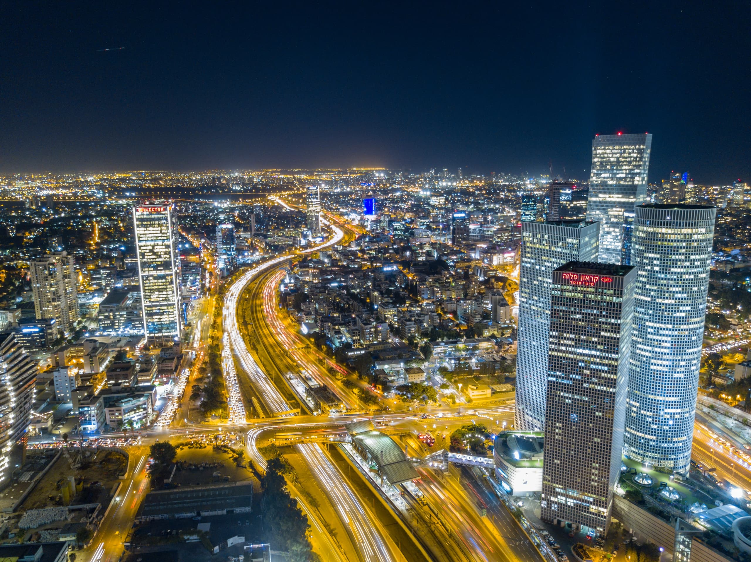 Israel image 2