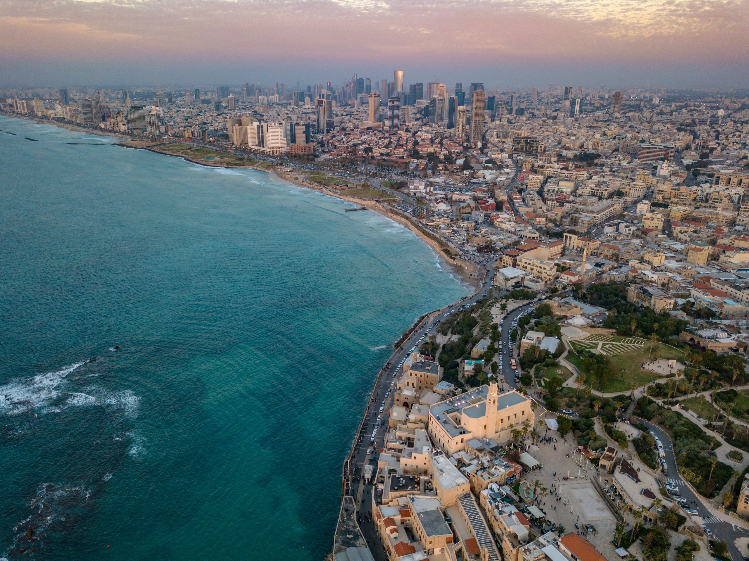Israel image 3