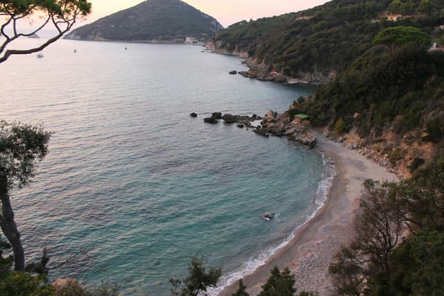 Elba