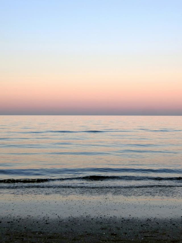 Rimini