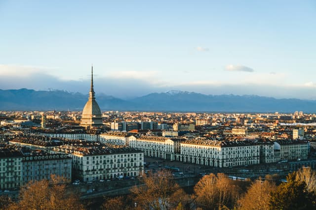 Royal Museums at the Royal Palace