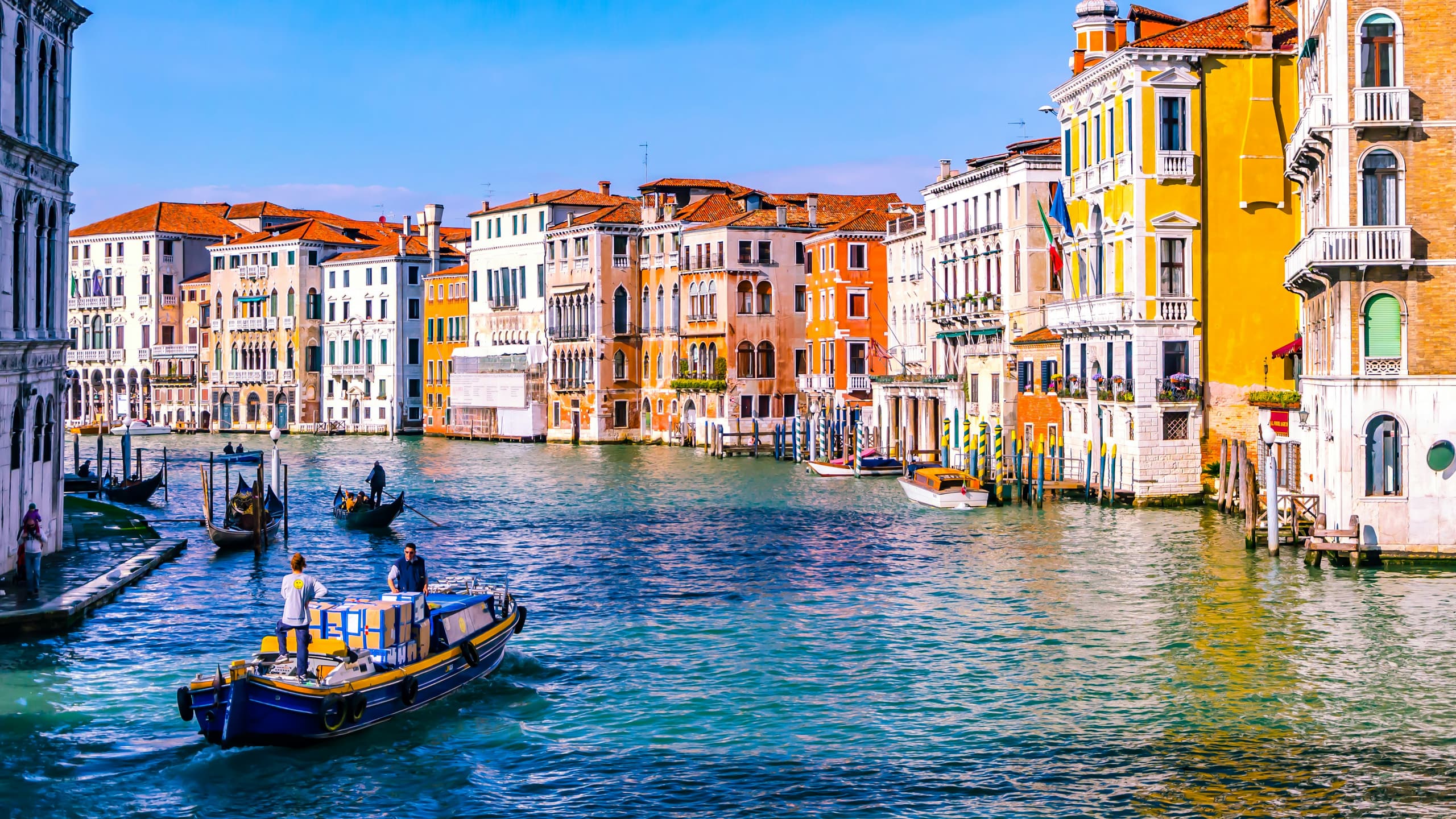 Italy image 2
